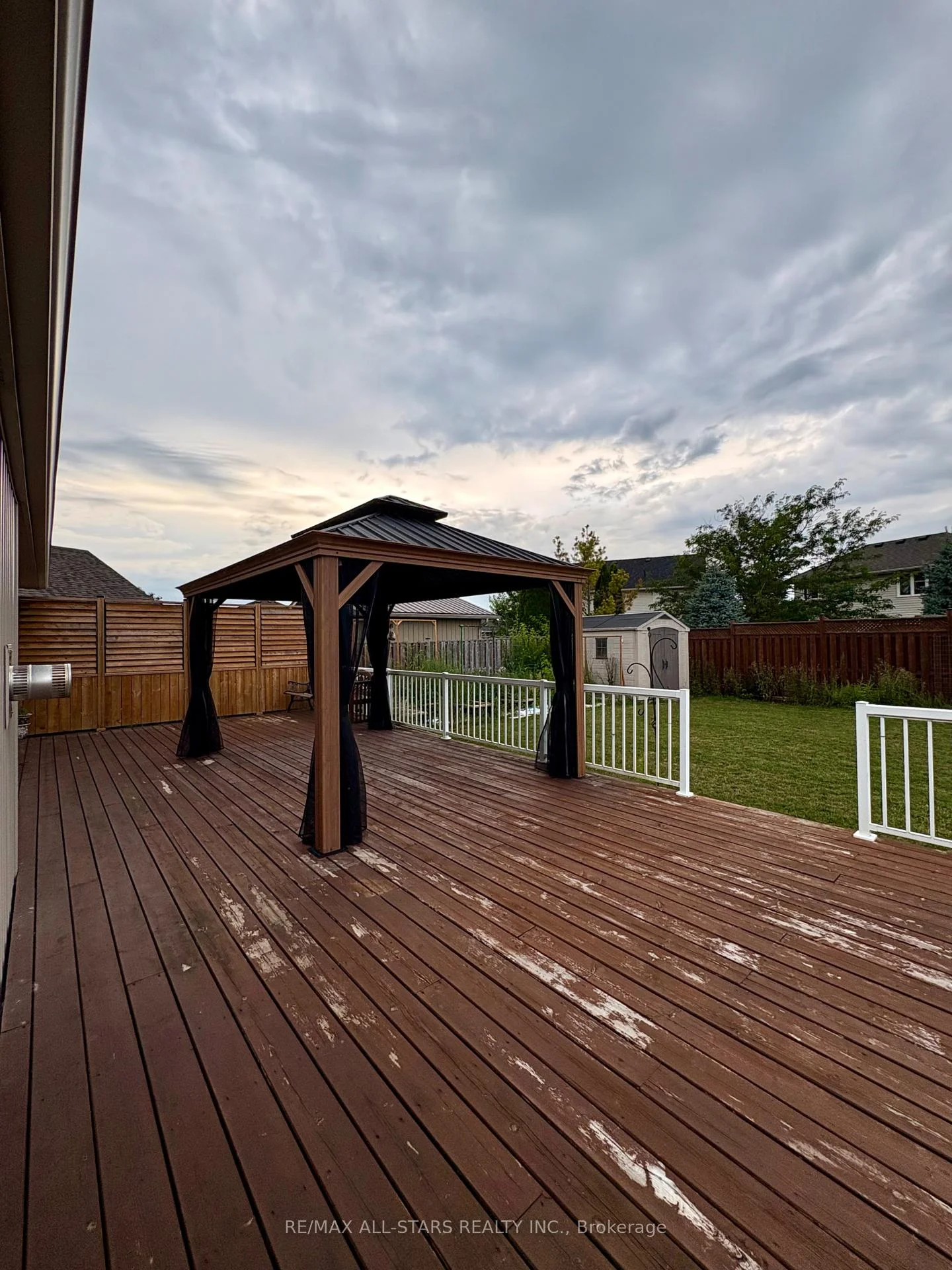 Photo 39 of 65 Liam Street, Kawartha Lakes, Lindsay — HOMEH