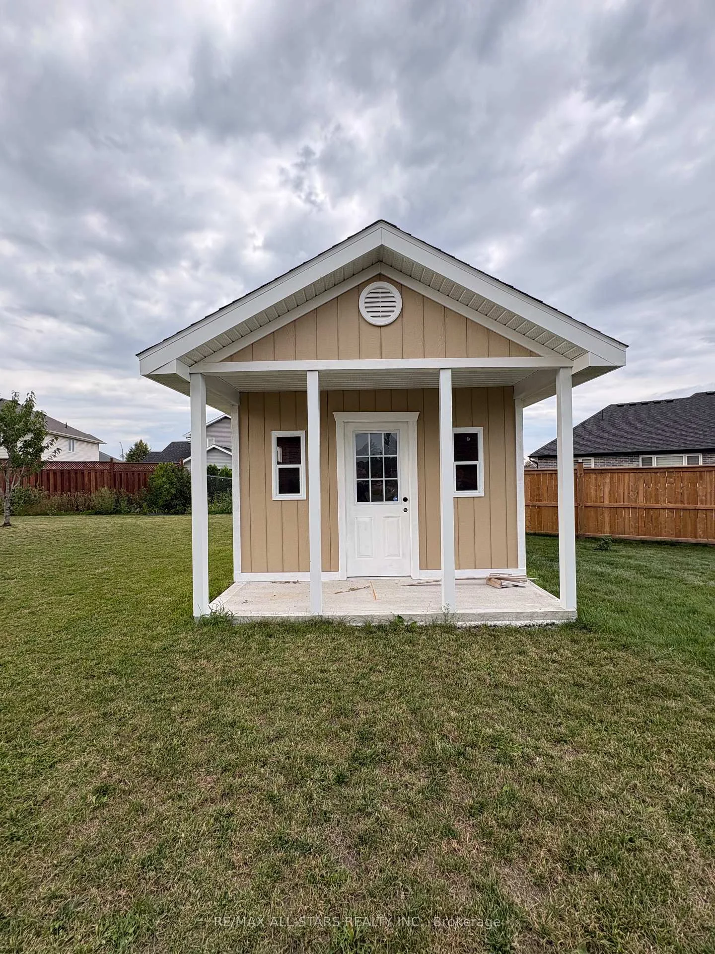 Photo 41 of 65 Liam Street, Kawartha Lakes, Lindsay — HOMEH