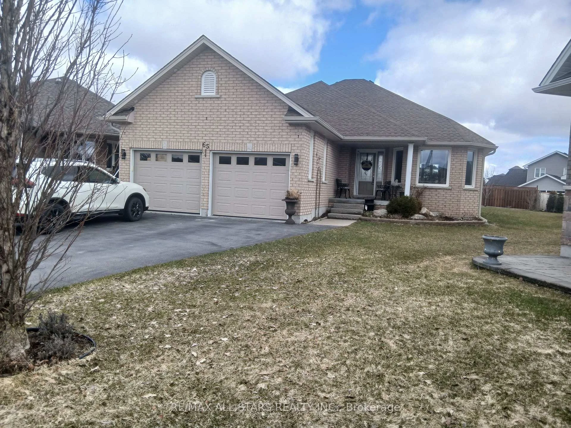 Photo 47 of 65 Liam Street, Kawartha Lakes, Lindsay — HOMEH