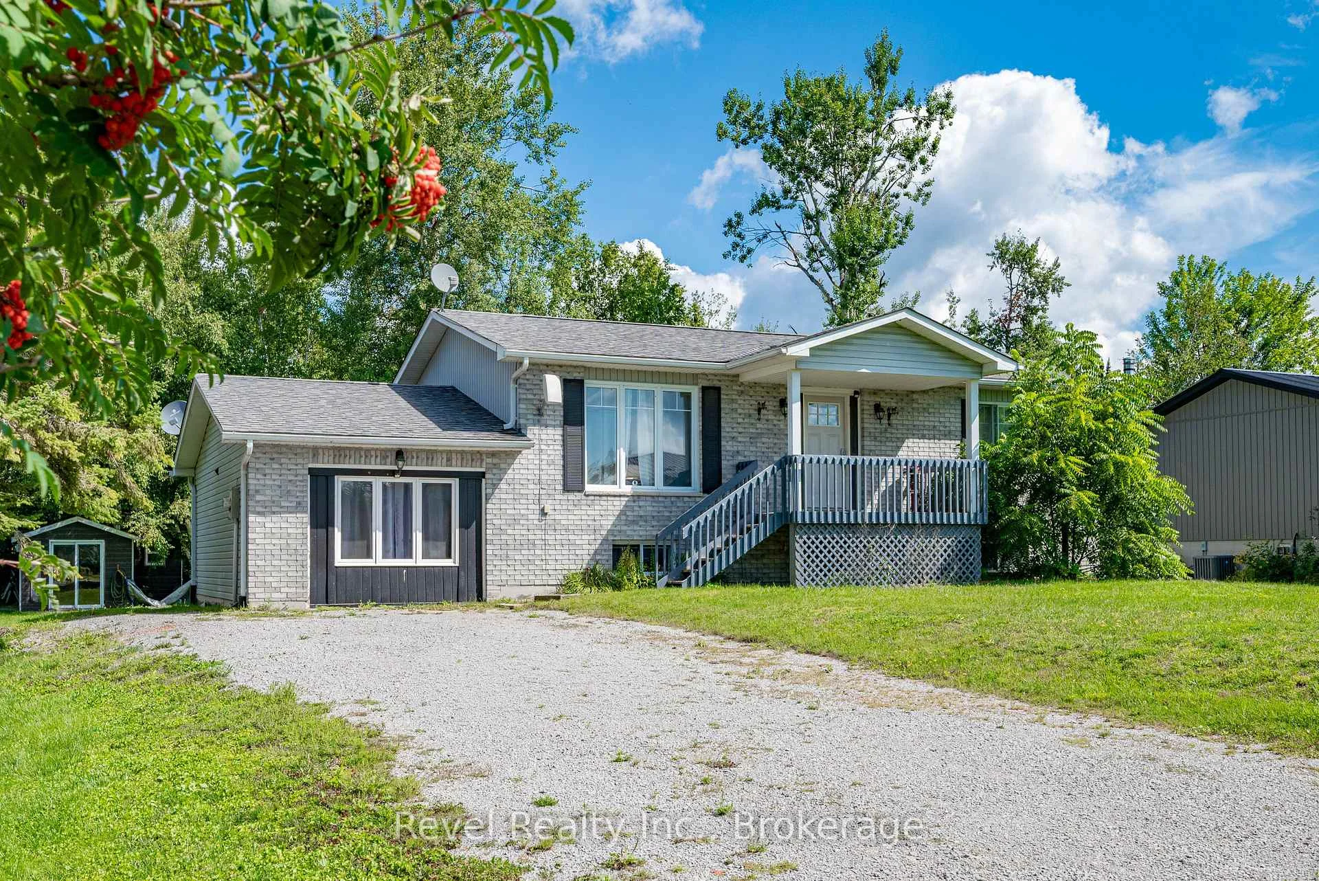 Photo of 40 Greenwood Crescent