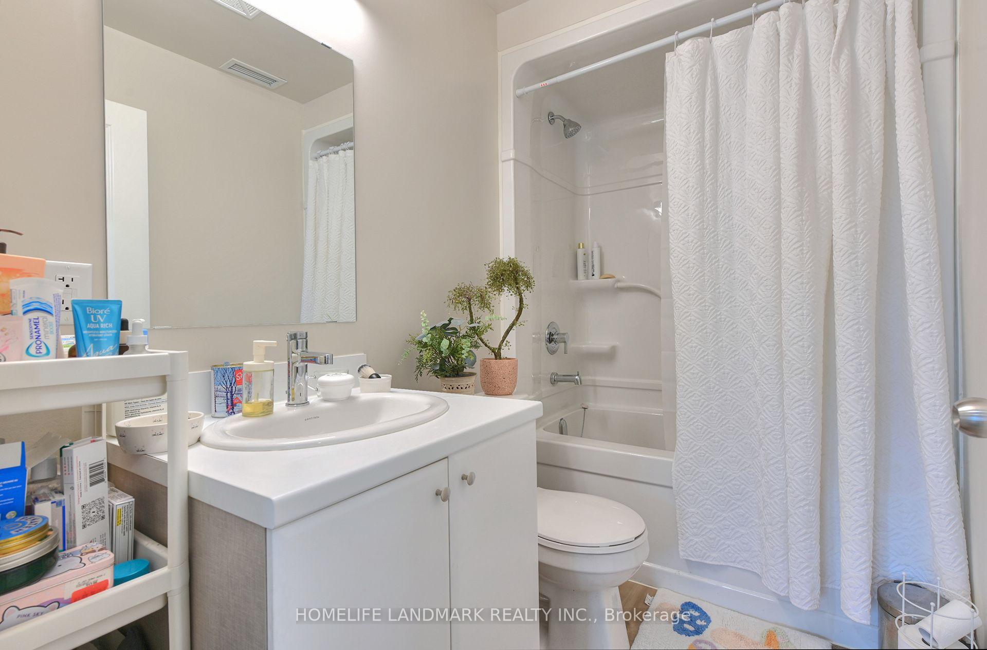 Photo 10 of Unit #115, 50 Herrick Avenue, St. Catharines, Oakdale — HOMEH