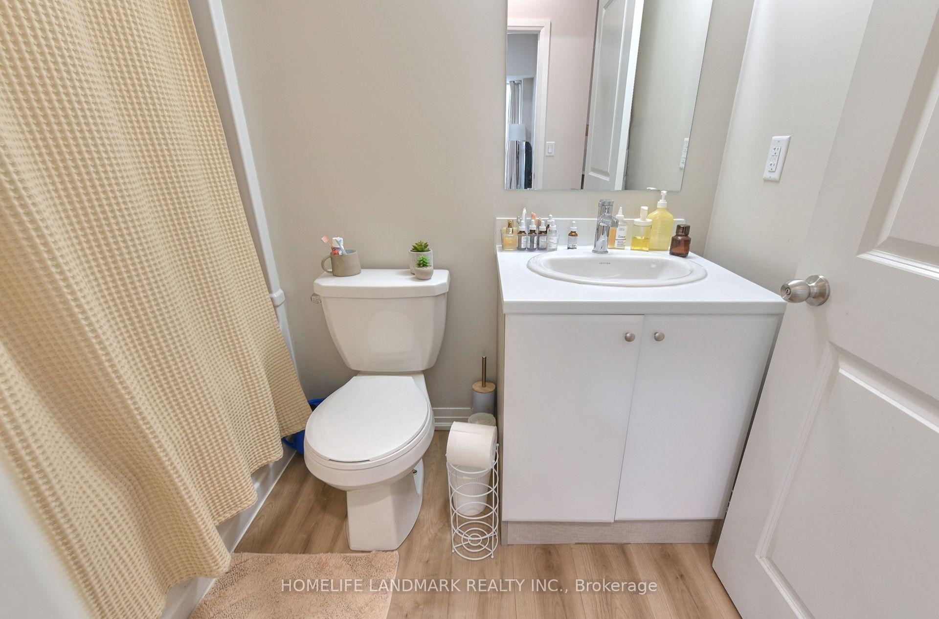 Photo 16 of Unit #115, 50 Herrick Avenue, St. Catharines, Oakdale — HOMEH
