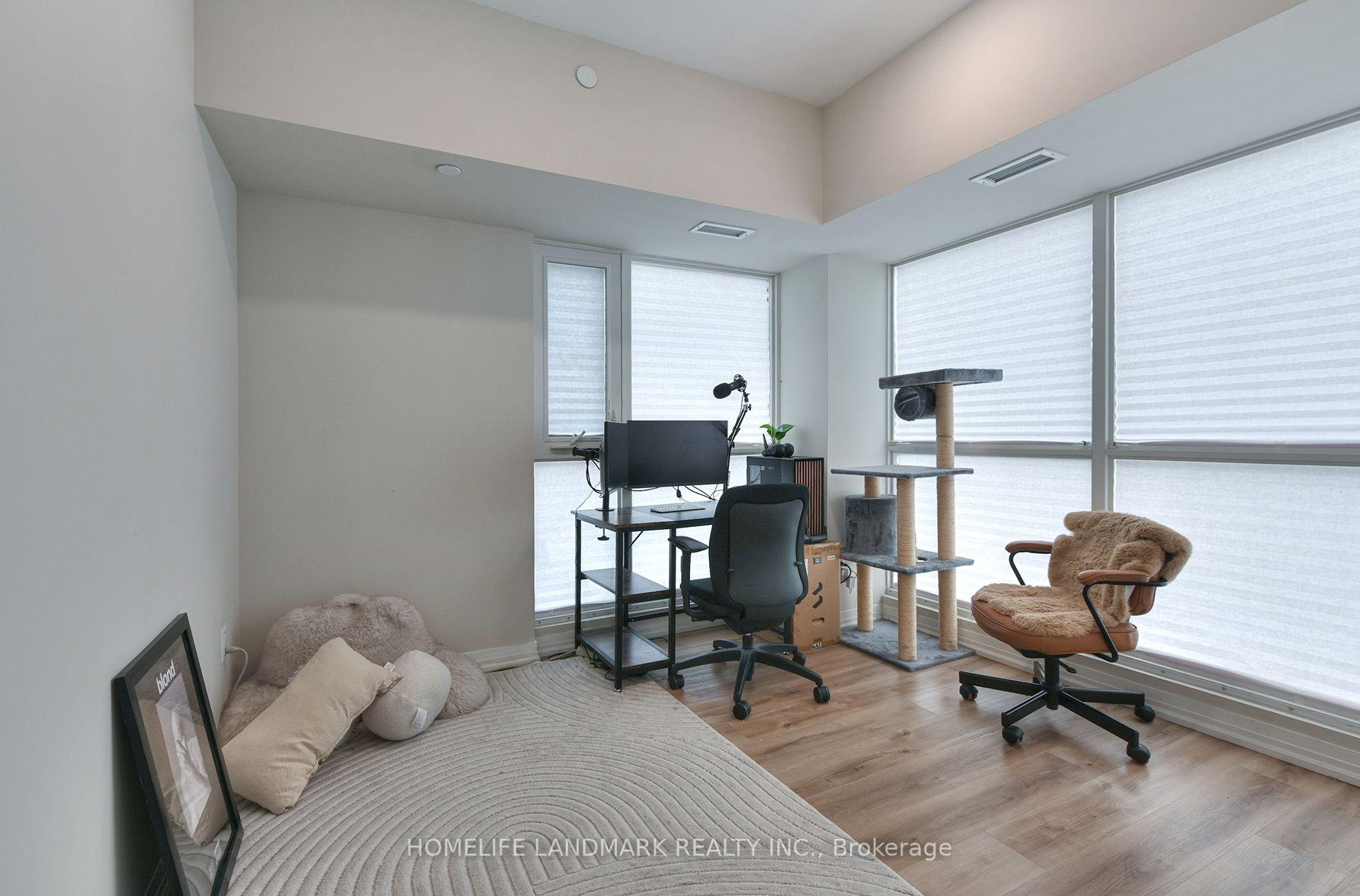Photo 17 of Unit #115, 50 Herrick Avenue, St. Catharines, Oakdale — HOMEH