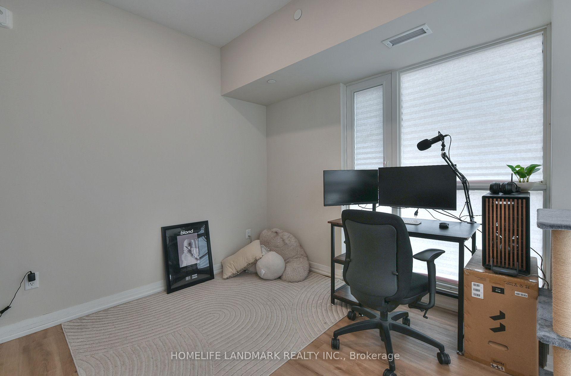Photo 18 of Unit #115, 50 Herrick Avenue, St. Catharines, Oakdale — HOMEH