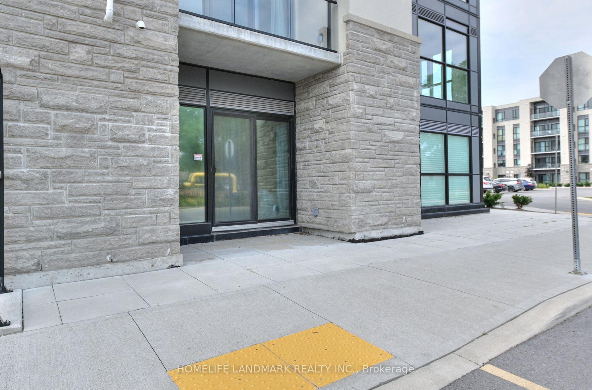 Photo 22 of Unit #115, 50 Herrick Avenue, St. Catharines, Oakdale — HOMEH