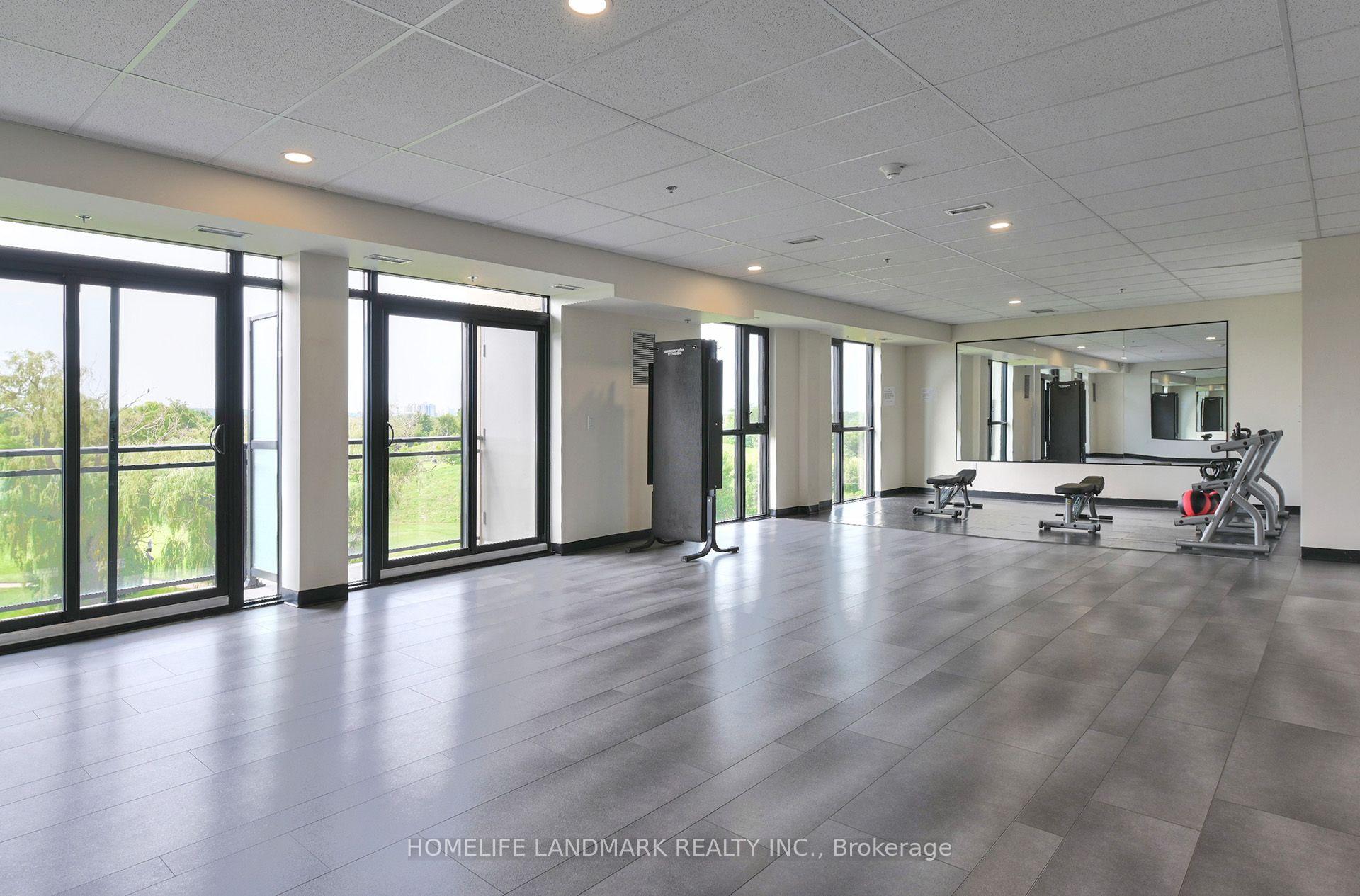 Photo 23 of Unit #115, 50 Herrick Avenue, St. Catharines, Oakdale — HOMEH