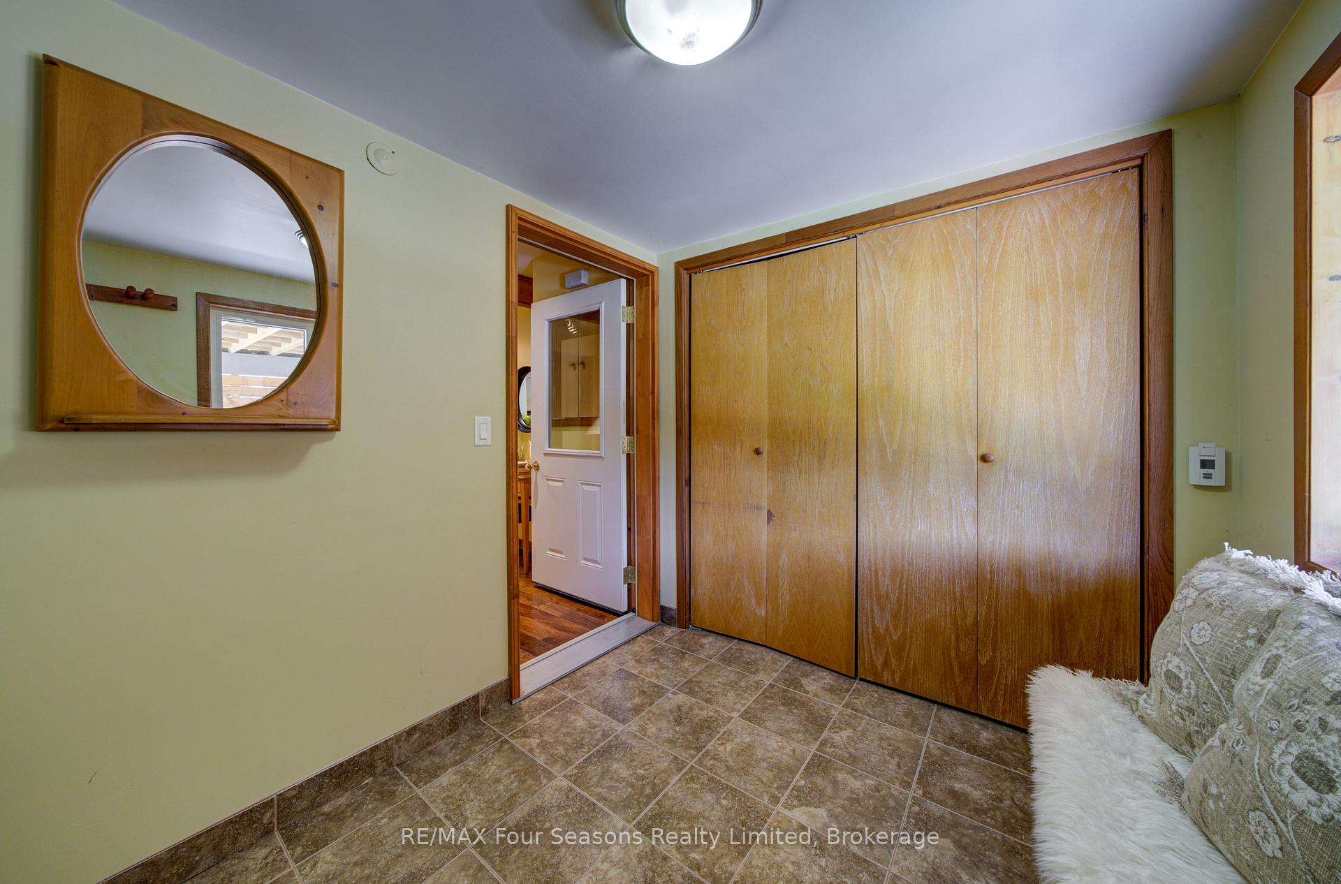 Photo 5 of 141 Jozo Weider Boulevard, Blue Mountains — HOMEH