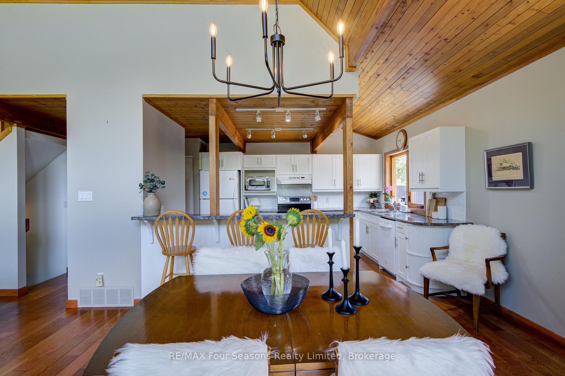 Photo 22 of 141 Jozo Weider Boulevard, Blue Mountains — HOMEH