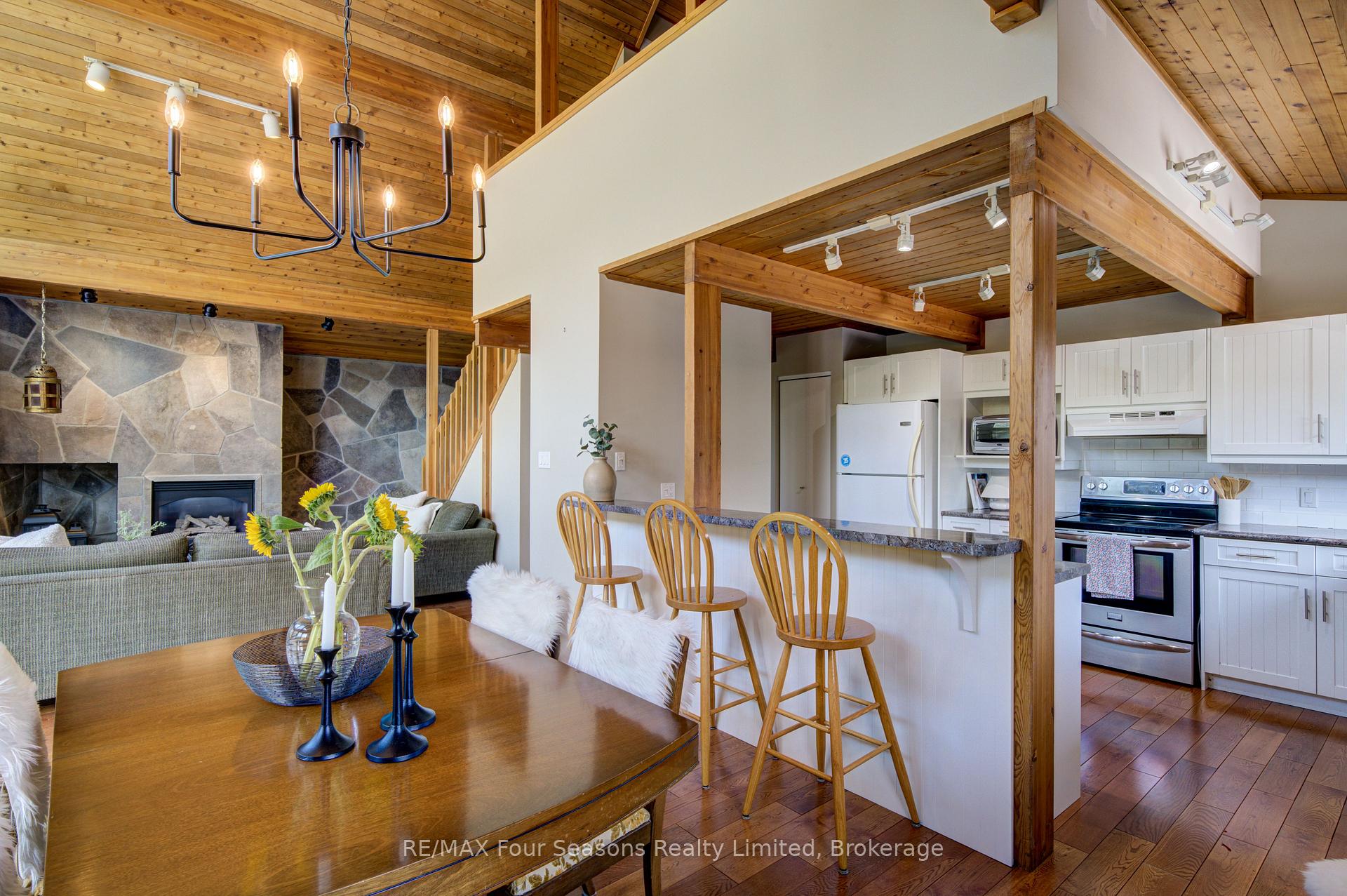 Photo 24 of 141 Jozo Weider Boulevard, Blue Mountains — HOMEH