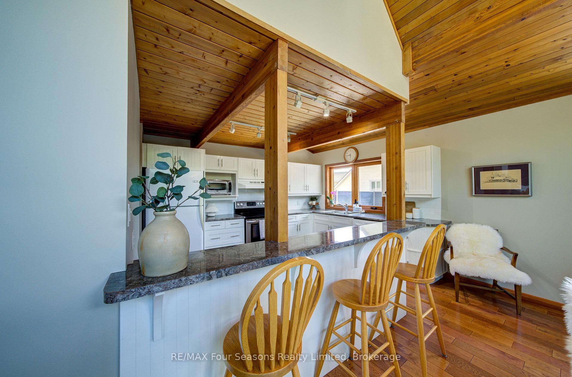 Photo 28 of 141 Jozo Weider Boulevard, Blue Mountains — HOMEH