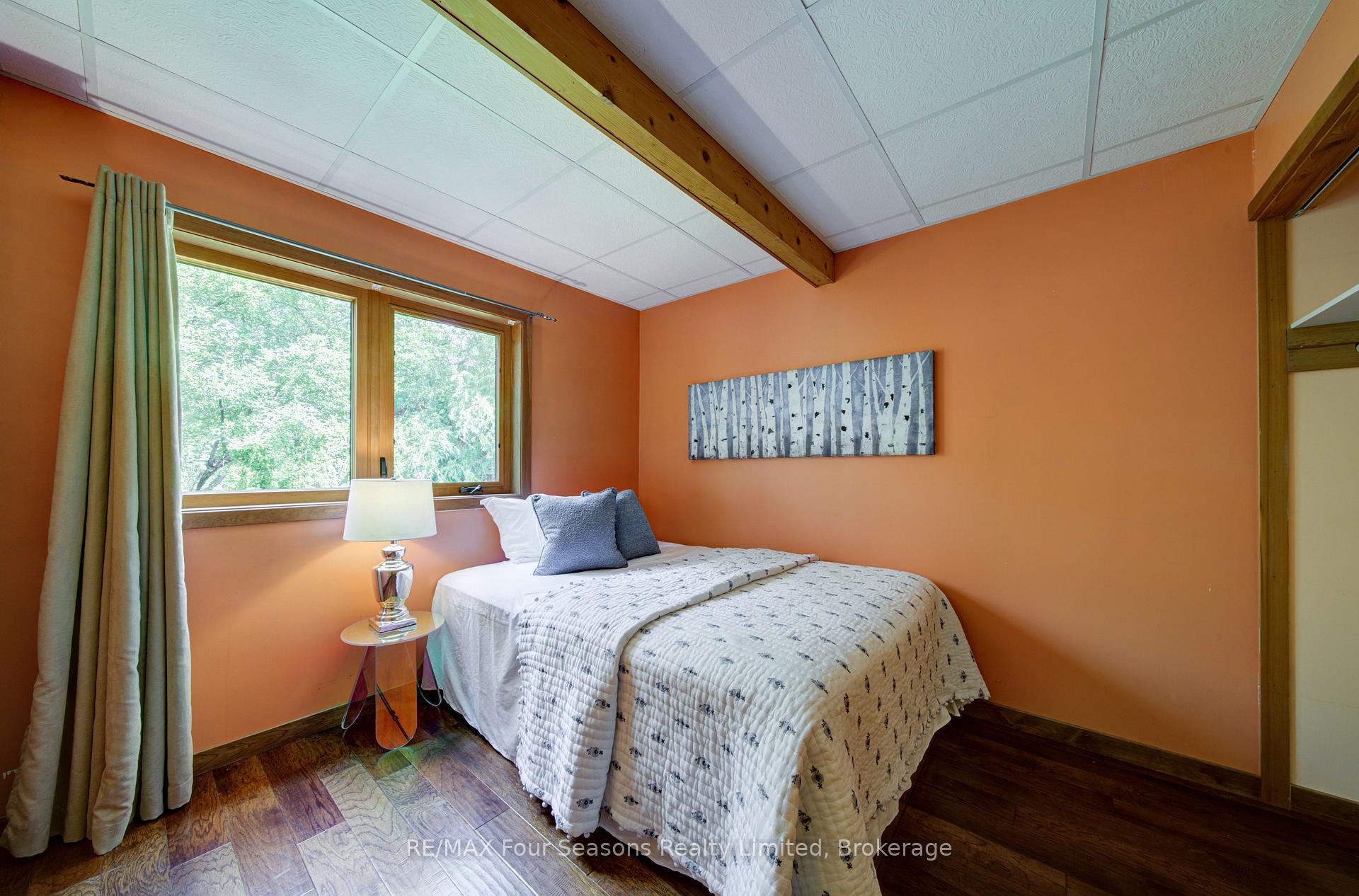 Photo 36 of 141 Jozo Weider Boulevard, Blue Mountains — HOMEH