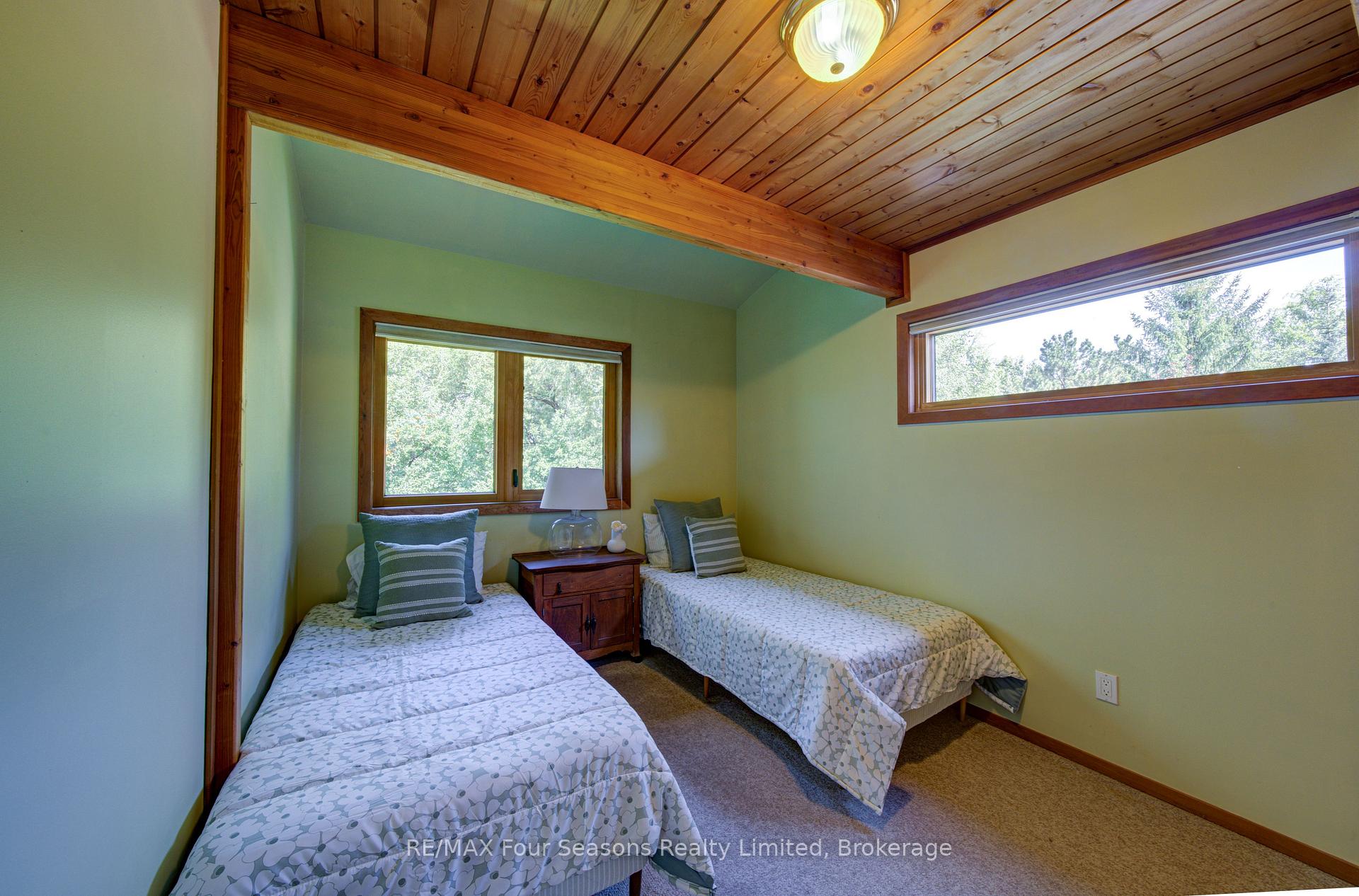 Photo 37 of 141 Jozo Weider Boulevard, Blue Mountains — HOMEH