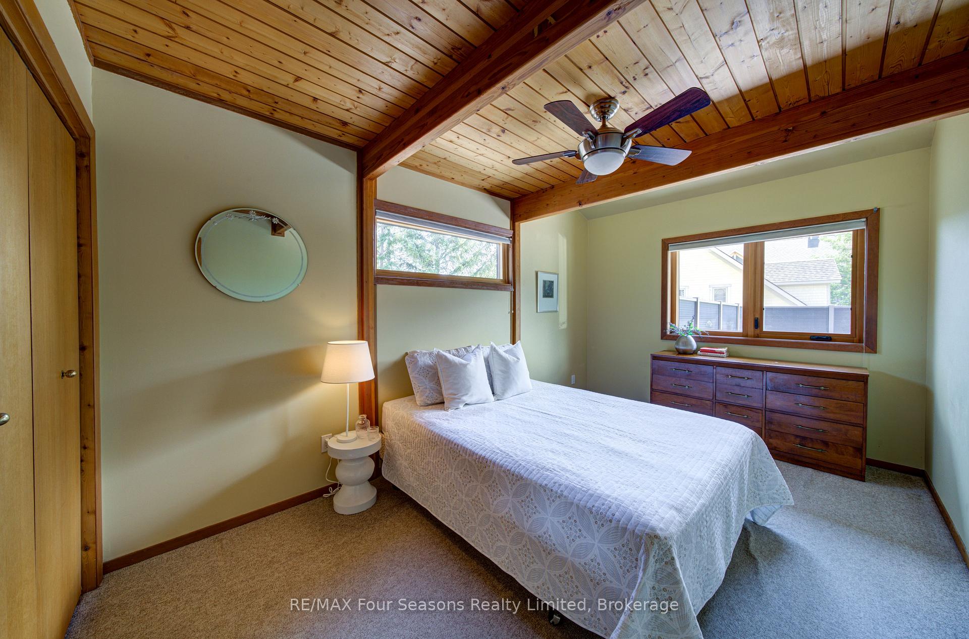 Photo 39 of 141 Jozo Weider Boulevard, Blue Mountains — HOMEH