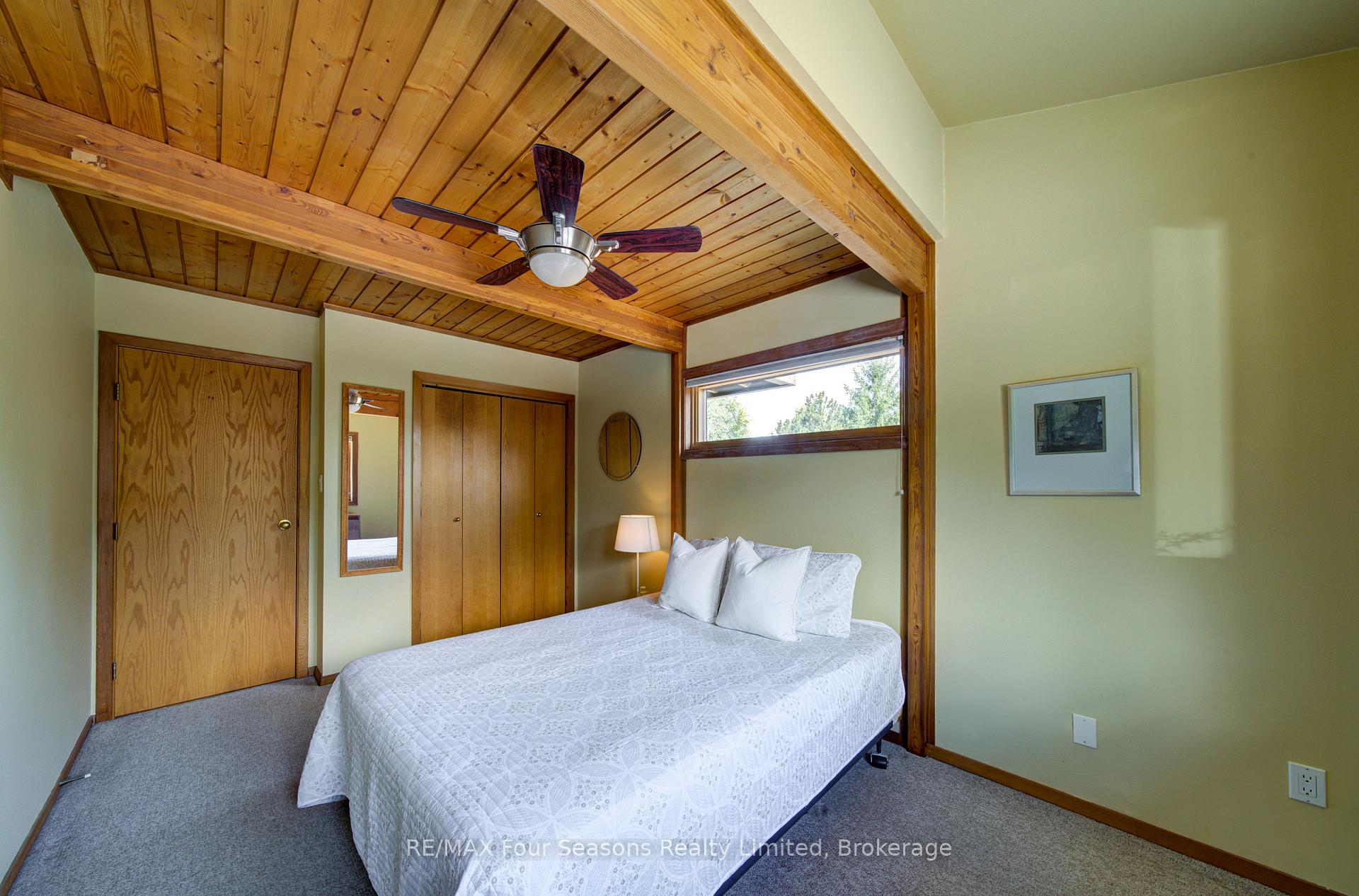 Photo 40 of 141 Jozo Weider Boulevard, Blue Mountains — HOMEH