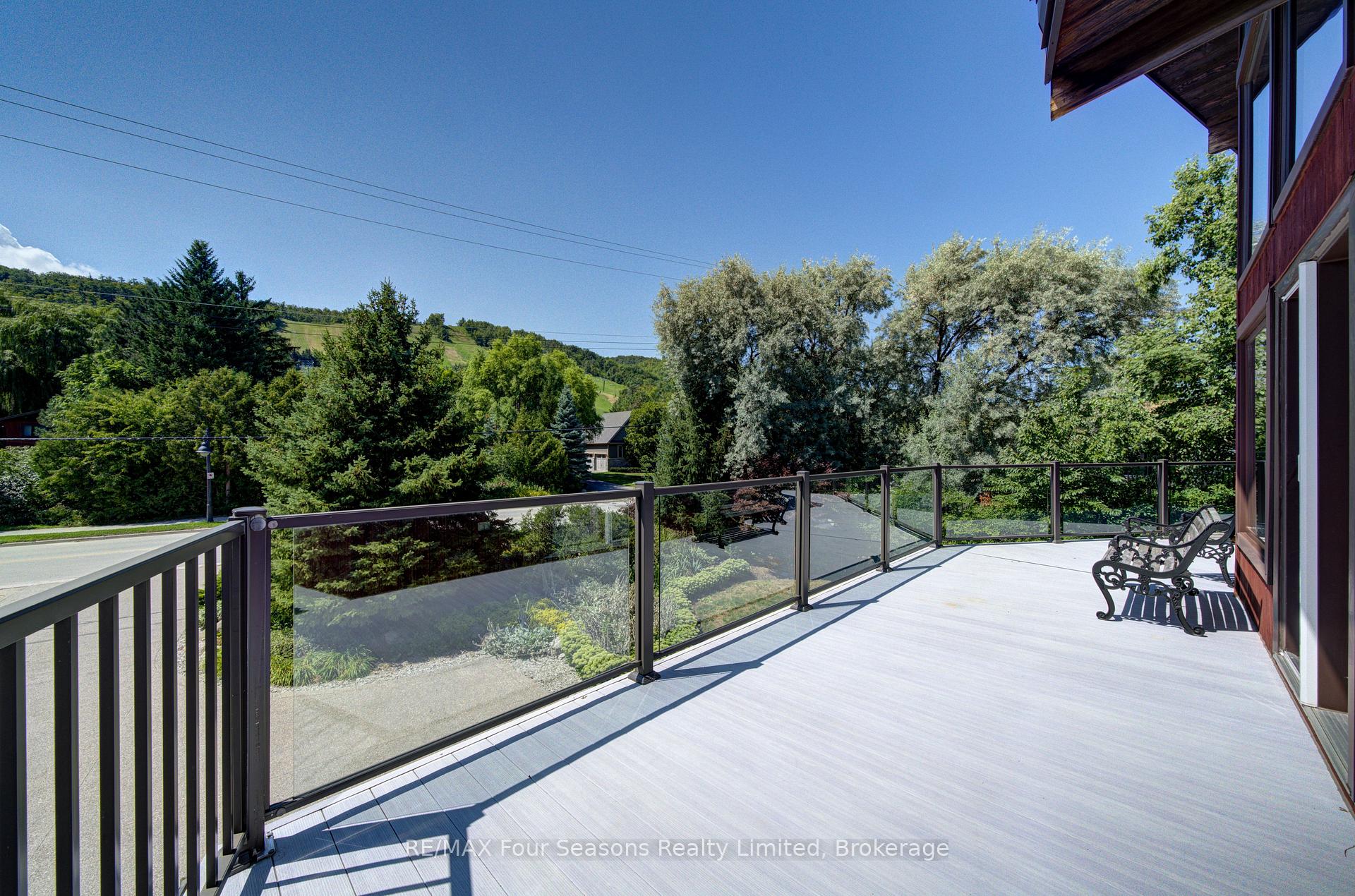 Photo 44 of 141 Jozo Weider Boulevard, Blue Mountains — HOMEH