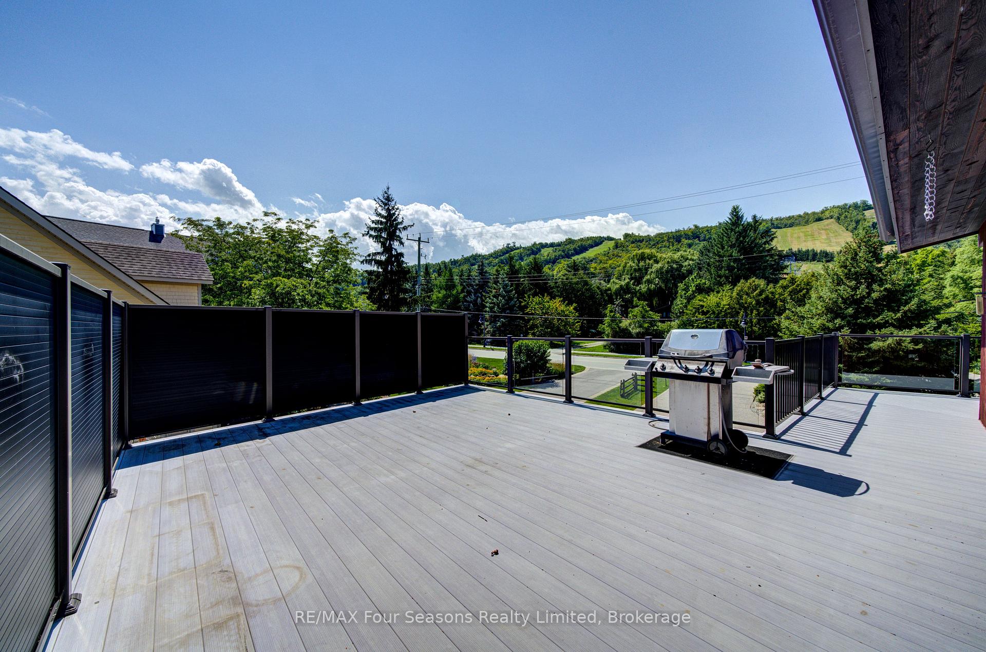 Photo 45 of 141 Jozo Weider Boulevard, Blue Mountains — HOMEH