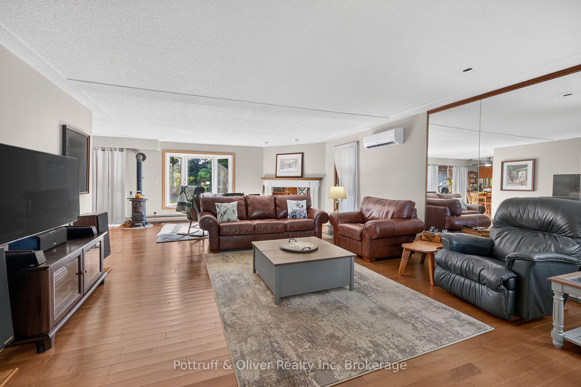 Photo 9 of 1431 Fletcher Road, Hamilton, Rural Glanbrook — HOMEH
