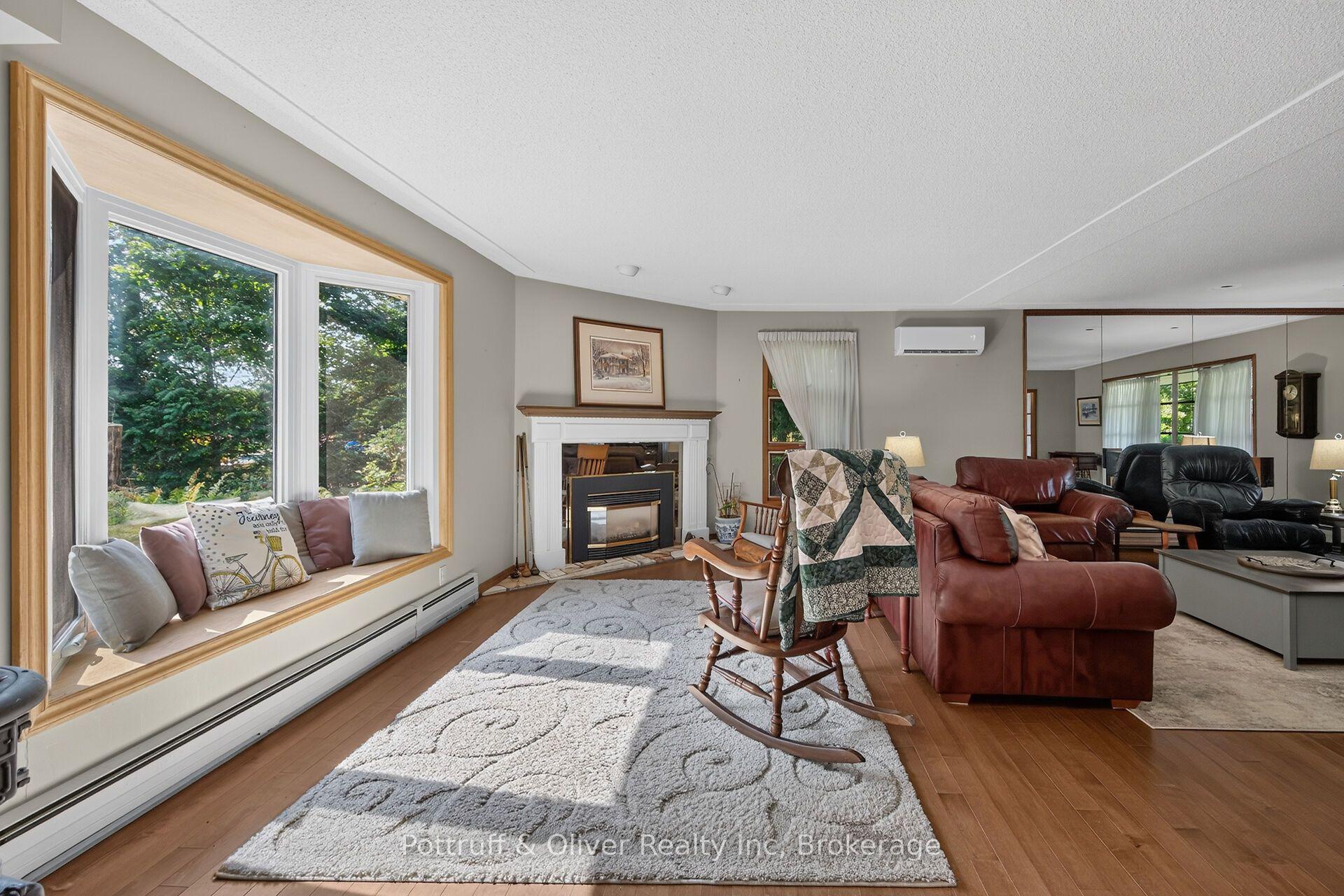 Photo 11 of 1431 Fletcher Road, Hamilton, Rural Glanbrook — HOMEH