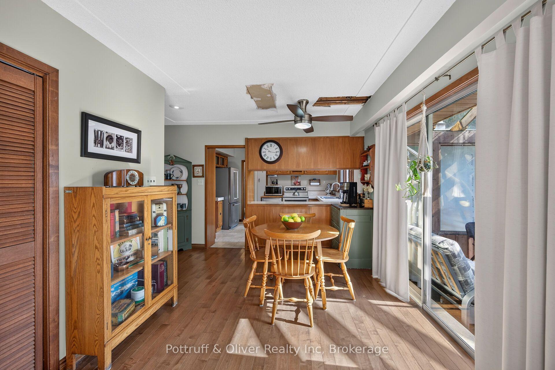 Photo 14 of 1431 Fletcher Road, Hamilton, Rural Glanbrook — HOMEH