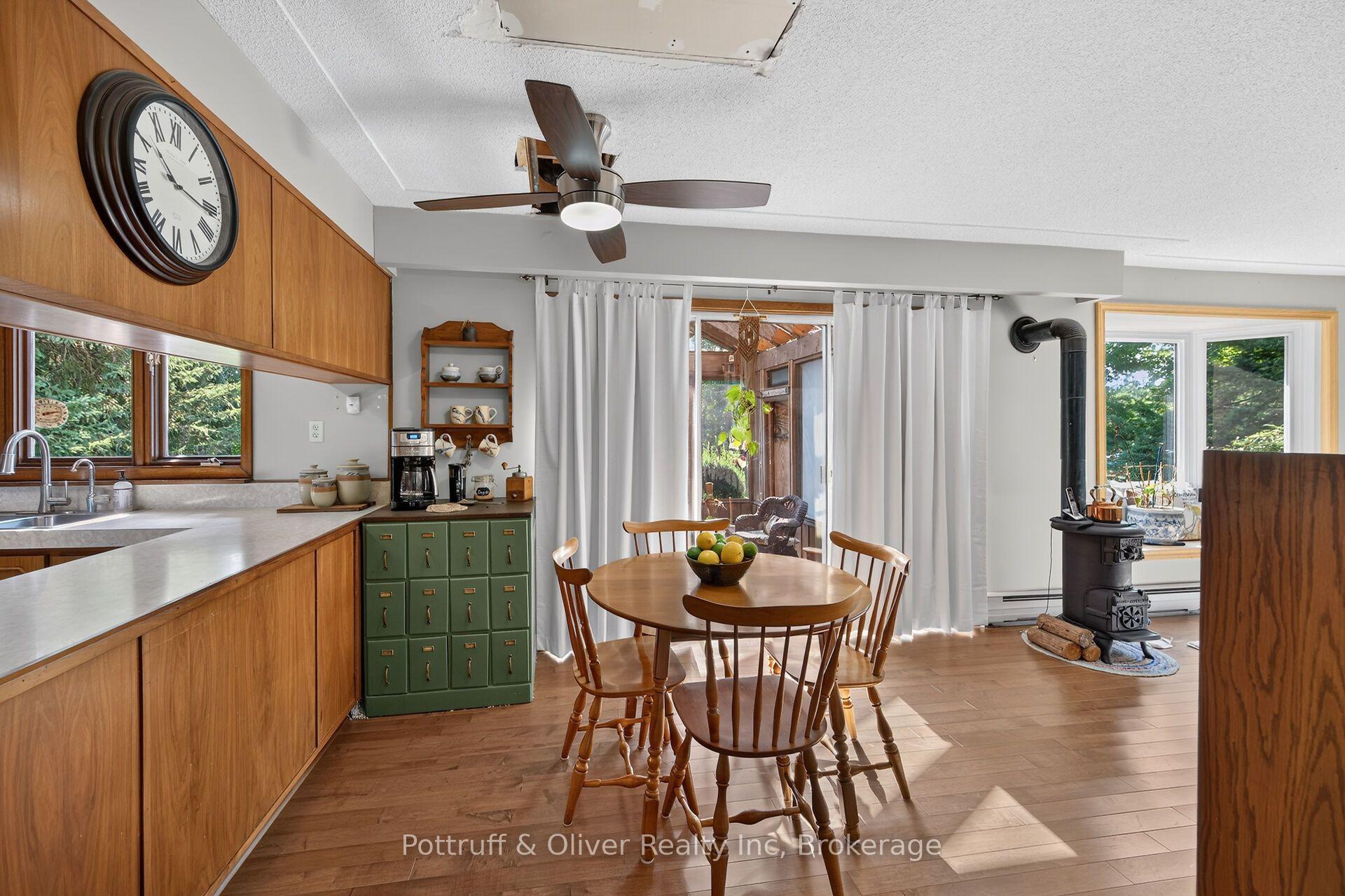 Photo 15 of 1431 Fletcher Road, Hamilton, Rural Glanbrook — HOMEH
