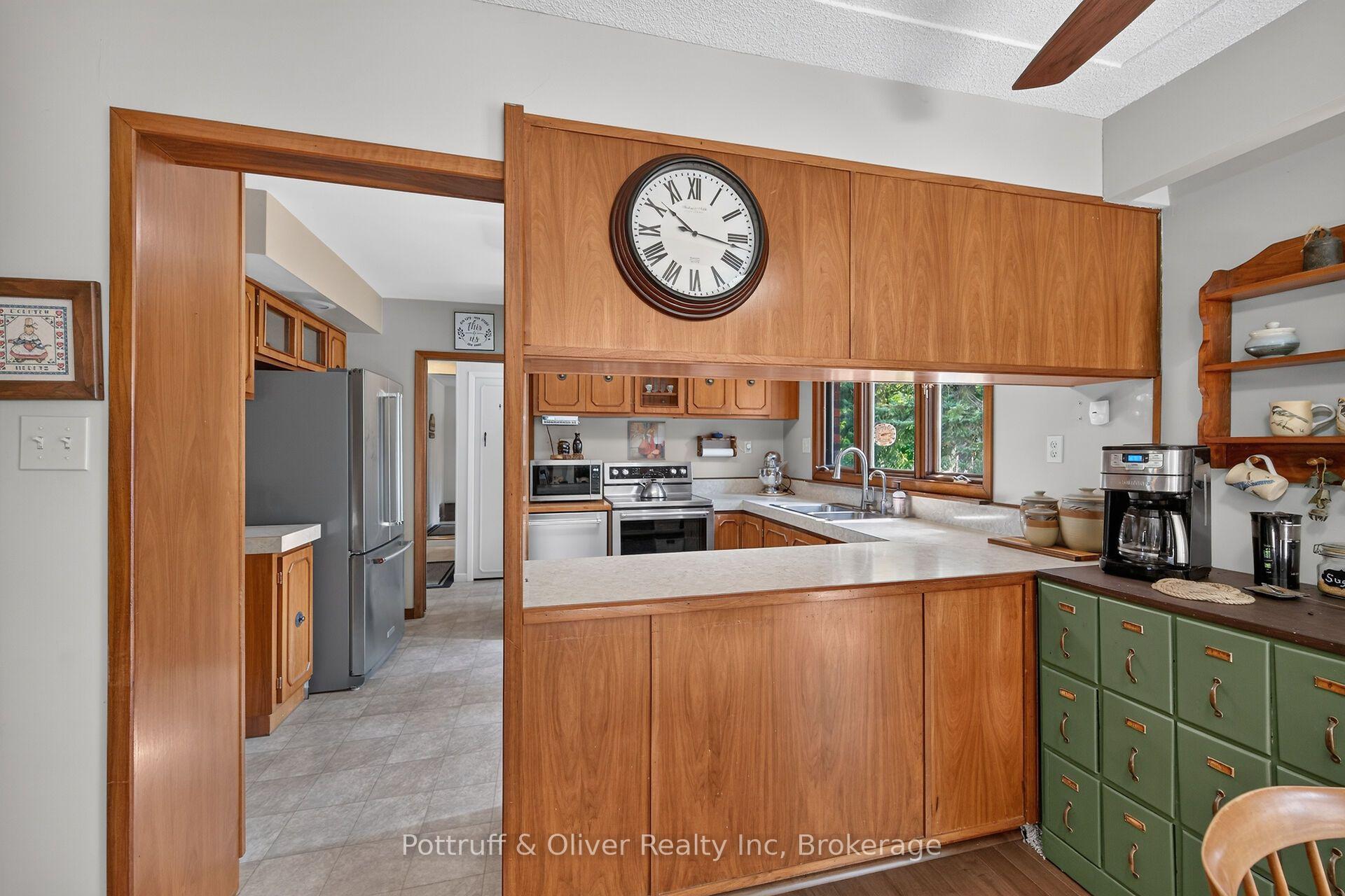 Photo 16 of 1431 Fletcher Road, Hamilton, Rural Glanbrook — HOMEH