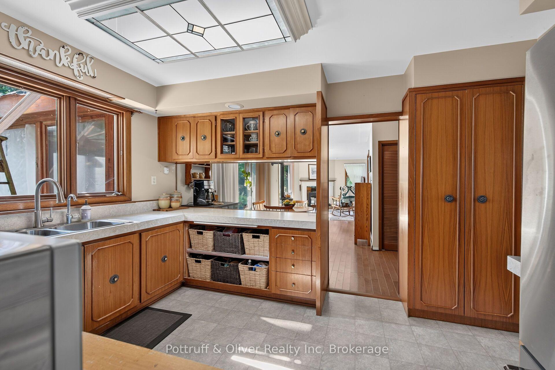 Photo 19 of 1431 Fletcher Road, Hamilton, Rural Glanbrook — HOMEH