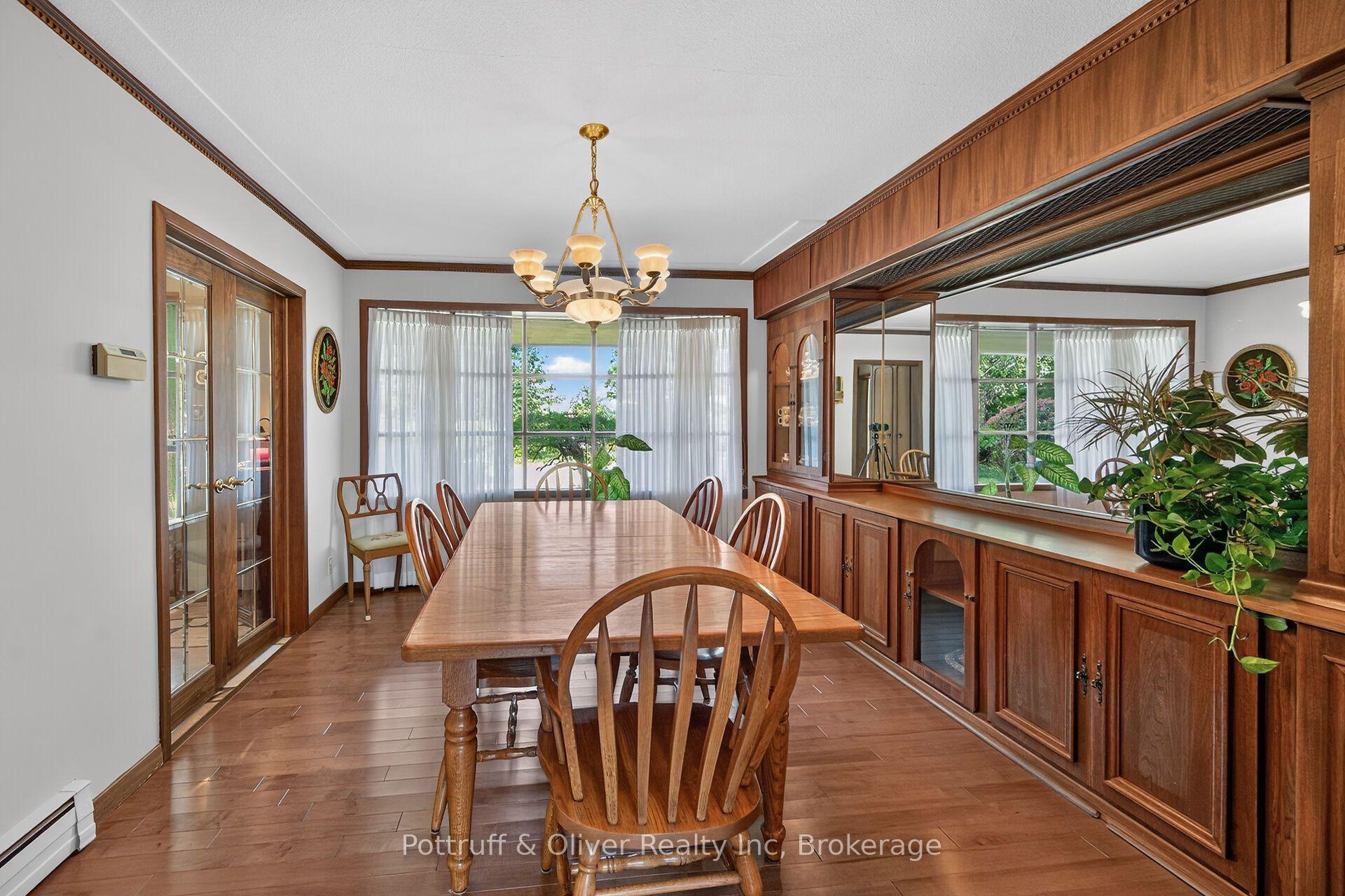 Photo 21 of 1431 Fletcher Road, Hamilton, Rural Glanbrook — HOMEH
