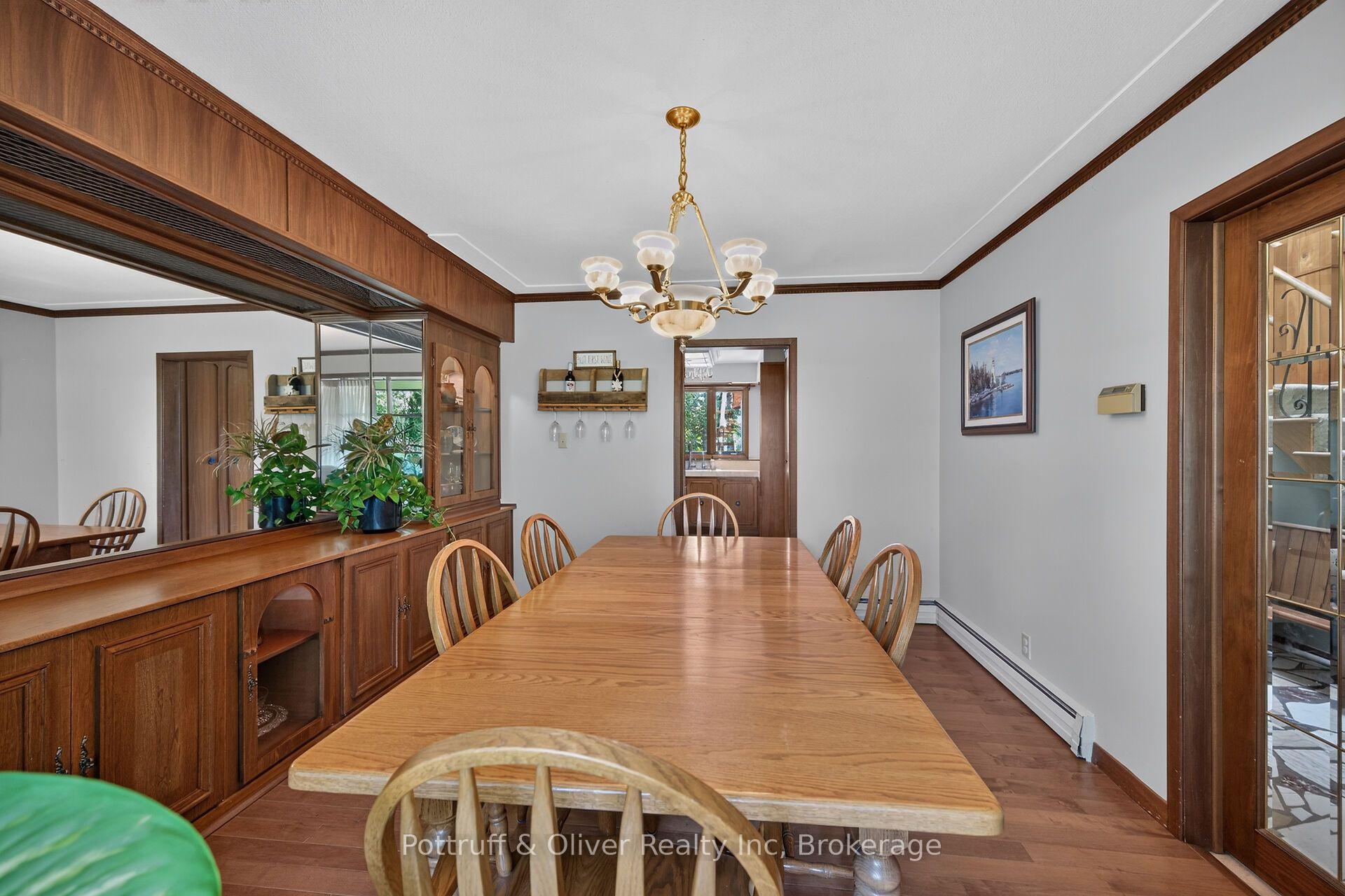 Photo 22 of 1431 Fletcher Road, Hamilton, Rural Glanbrook — HOMEH