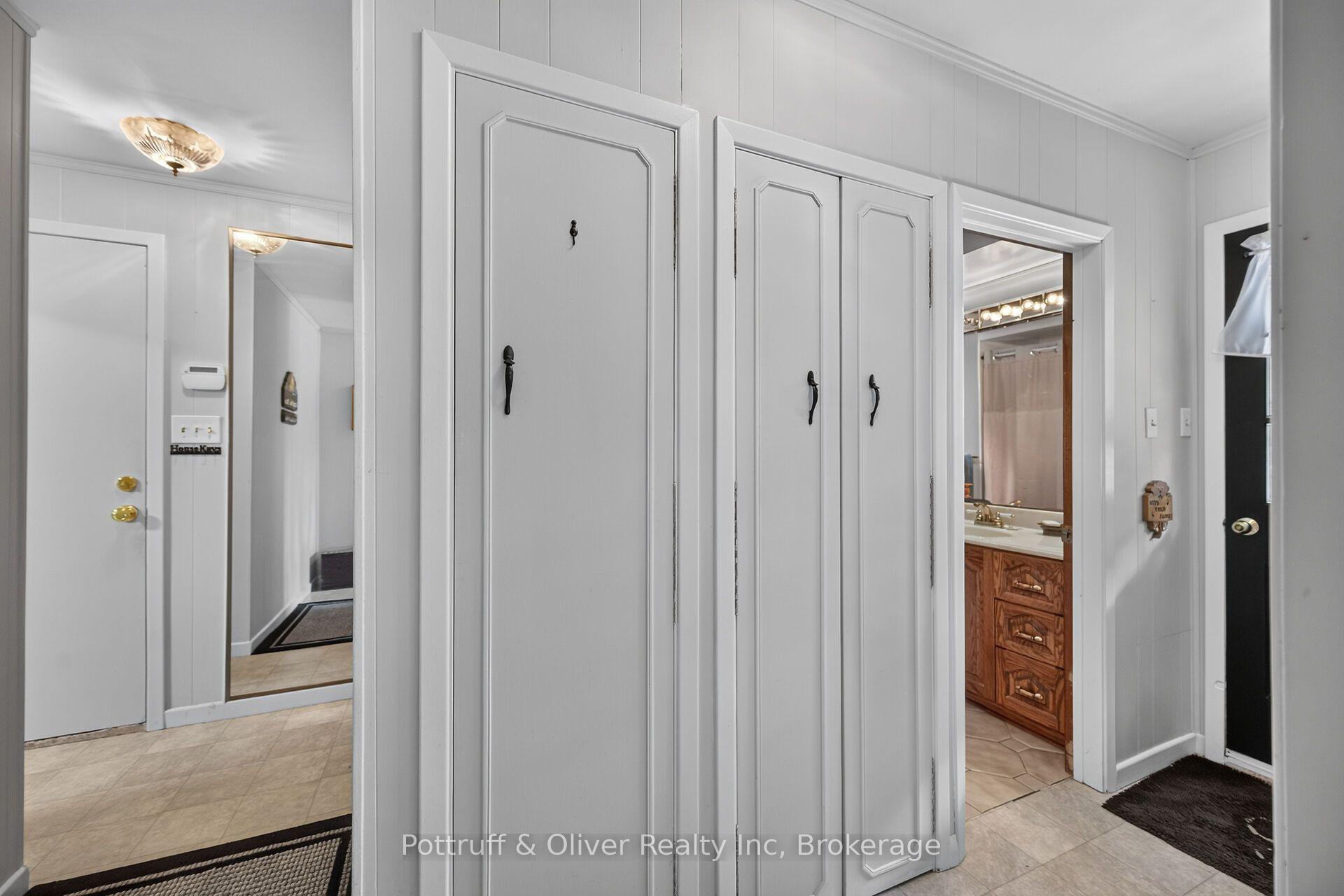 Photo 23 of 1431 Fletcher Road, Hamilton, Rural Glanbrook — HOMEH