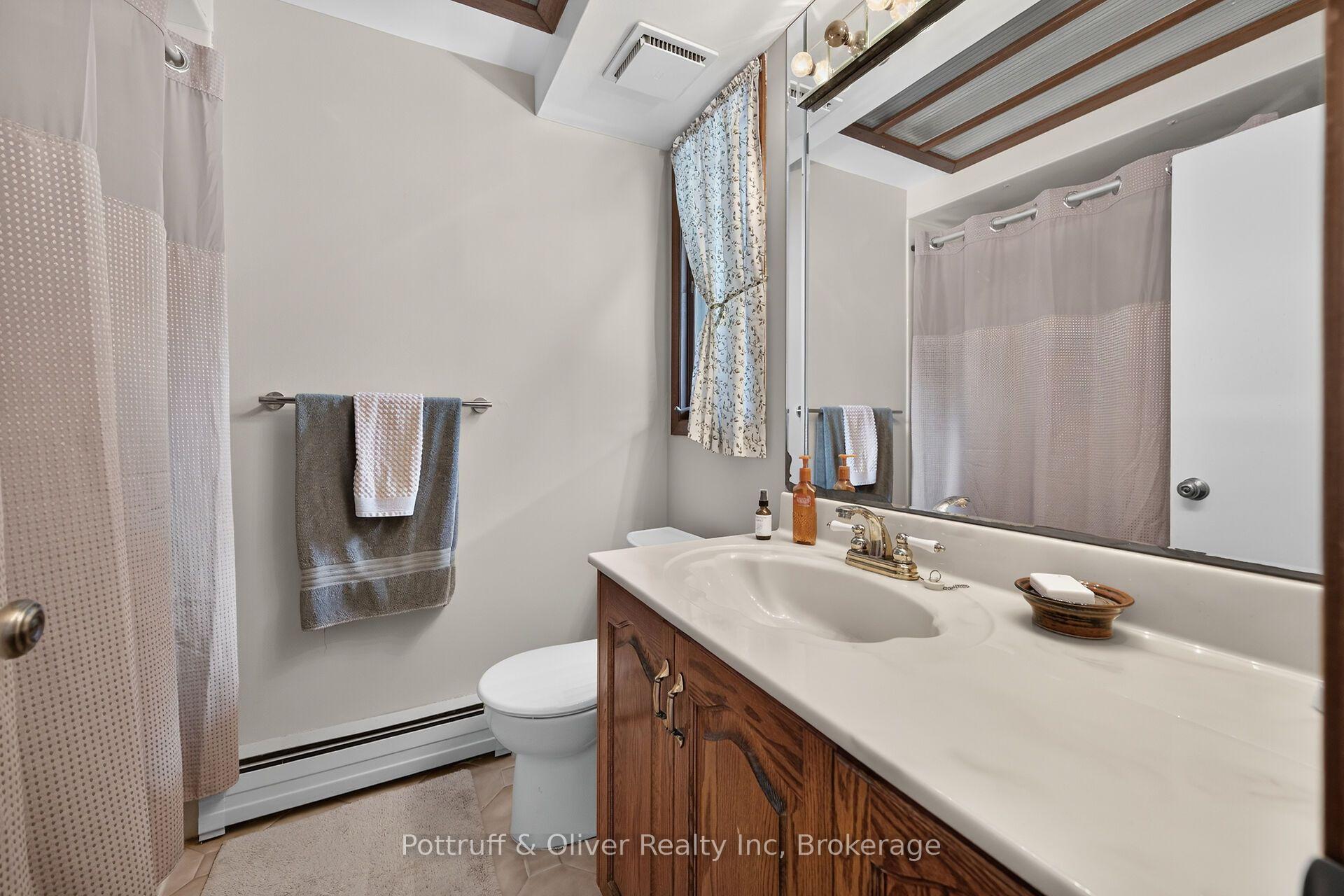 Photo 24 of 1431 Fletcher Road, Hamilton, Rural Glanbrook — HOMEH