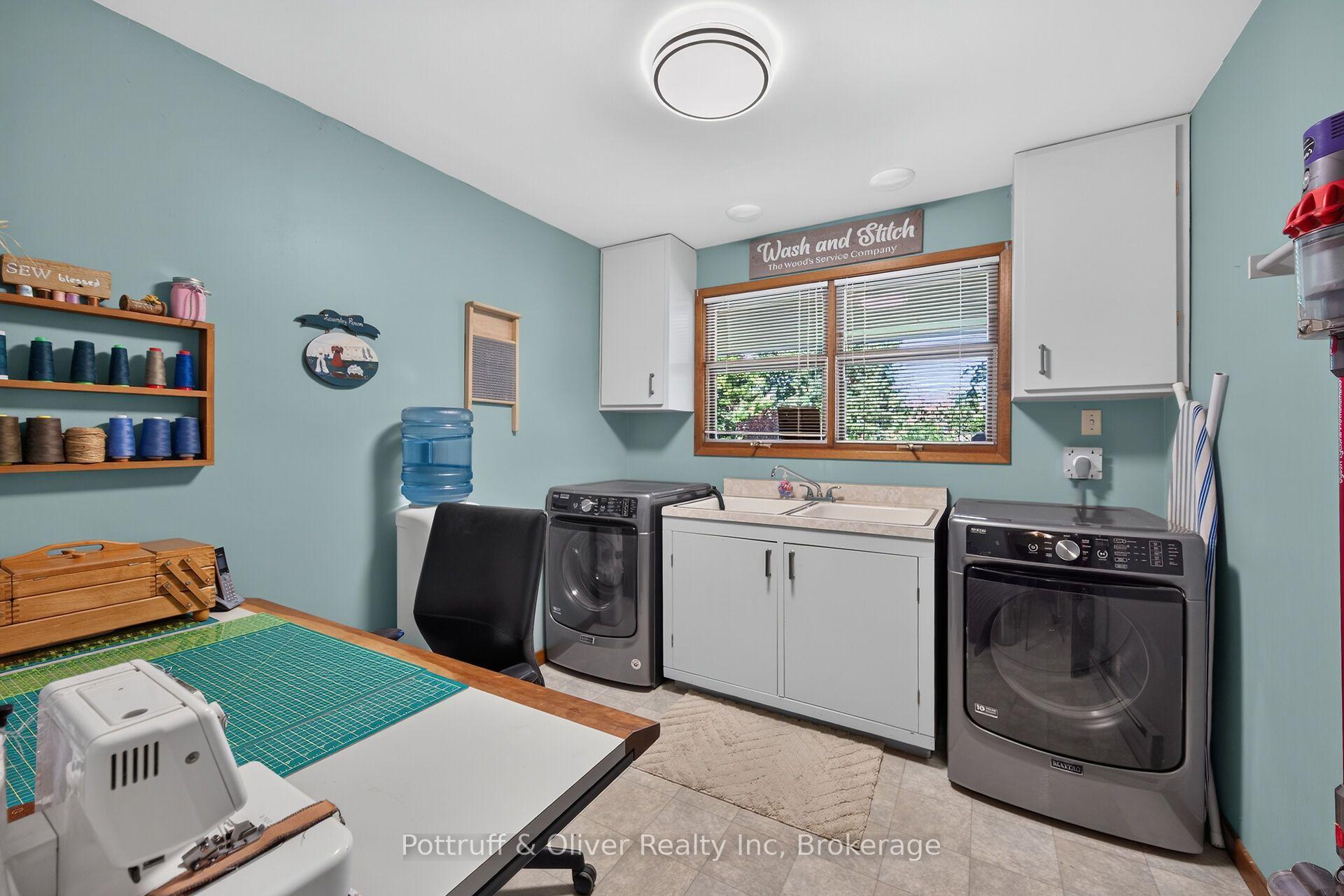 Photo 25 of 1431 Fletcher Road, Hamilton, Rural Glanbrook — HOMEH