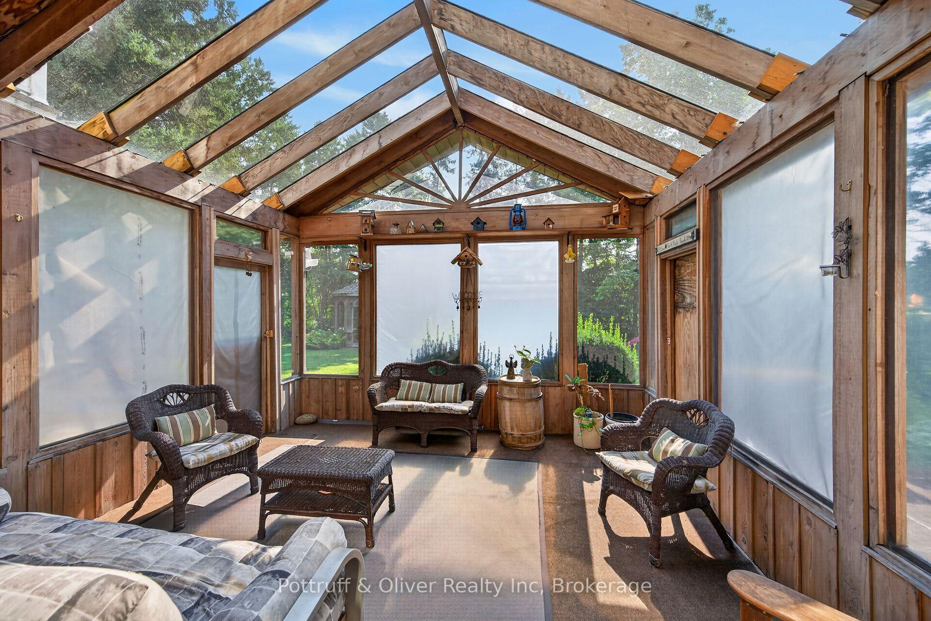 Photo 26 of 1431 Fletcher Road, Hamilton, Rural Glanbrook — HOMEH