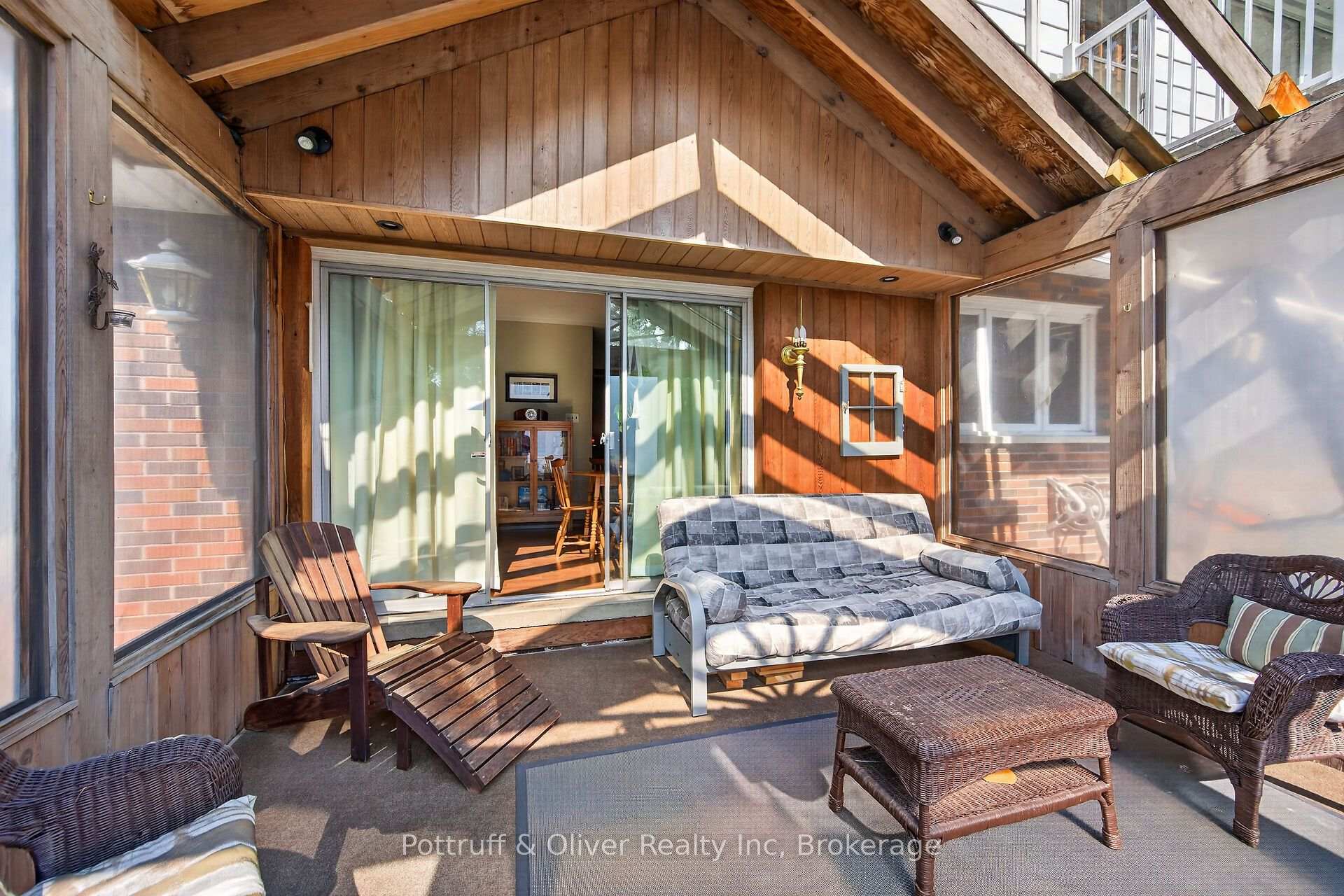 Photo 27 of 1431 Fletcher Road, Hamilton, Rural Glanbrook — HOMEH