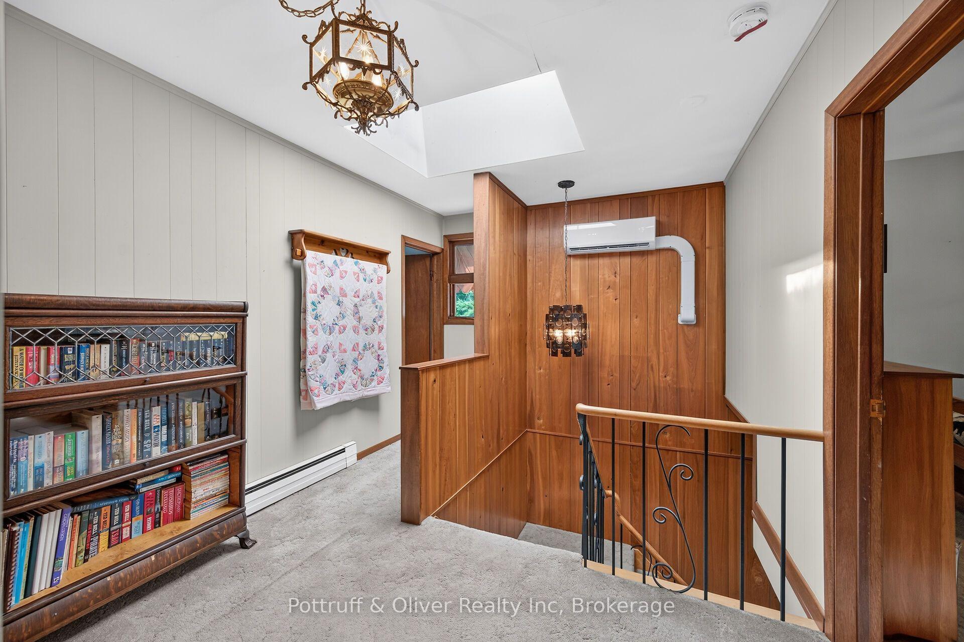 Photo 29 of 1431 Fletcher Road, Hamilton, Rural Glanbrook — HOMEH