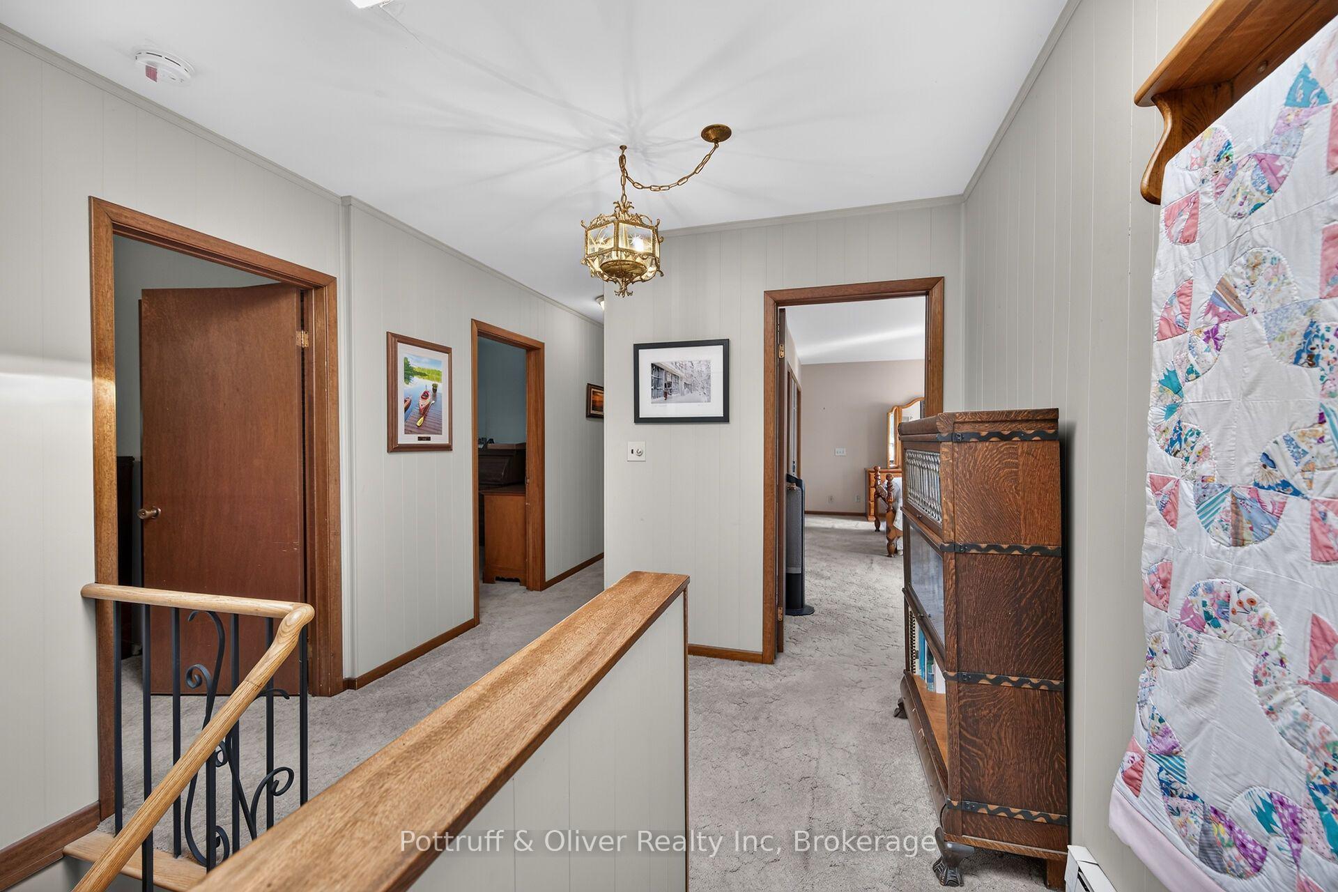 Photo 30 of 1431 Fletcher Road, Hamilton, Rural Glanbrook — HOMEH