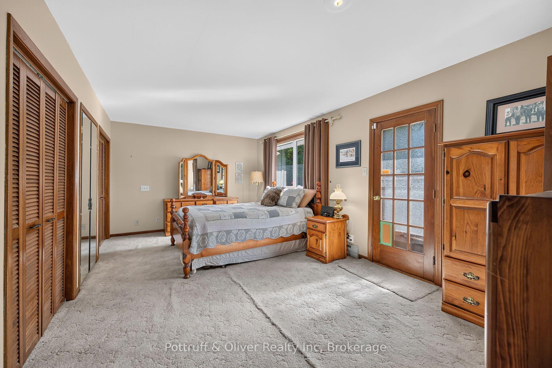 Photo 31 of 1431 Fletcher Road, Hamilton, Rural Glanbrook — HOMEH