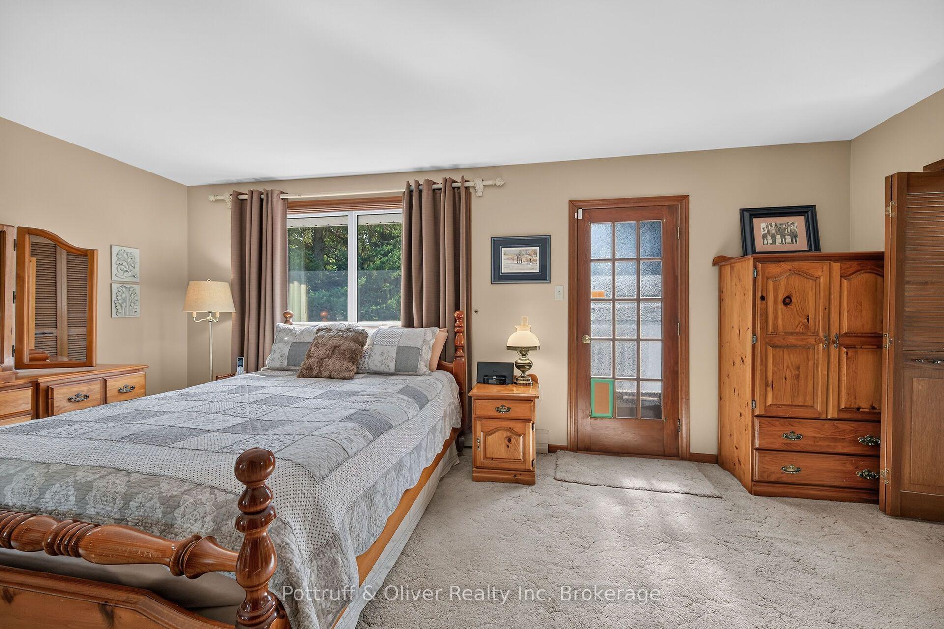 Photo 32 of 1431 Fletcher Road, Hamilton, Rural Glanbrook — HOMEH