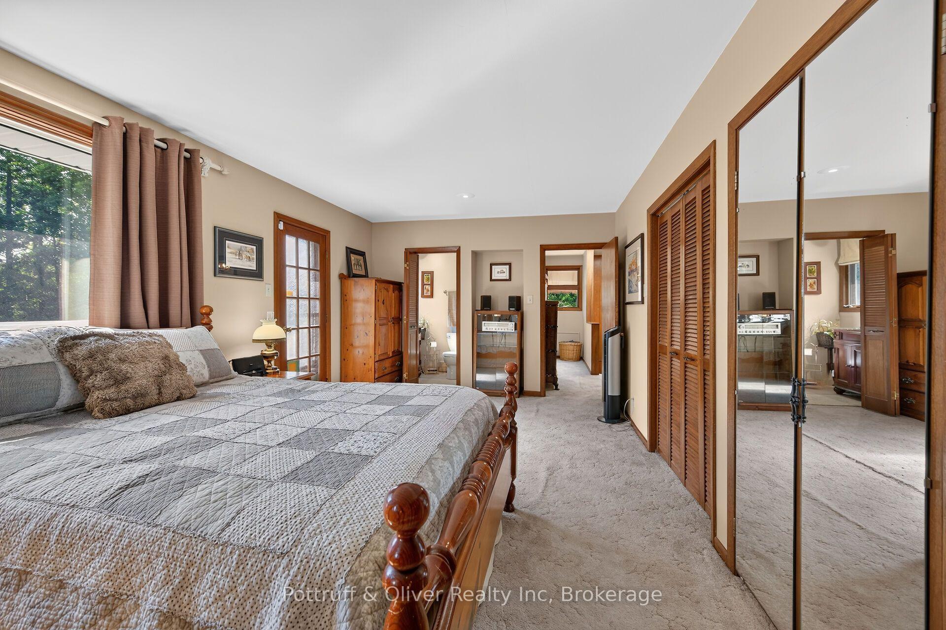 Photo 33 of 1431 Fletcher Road, Hamilton, Rural Glanbrook — HOMEH
