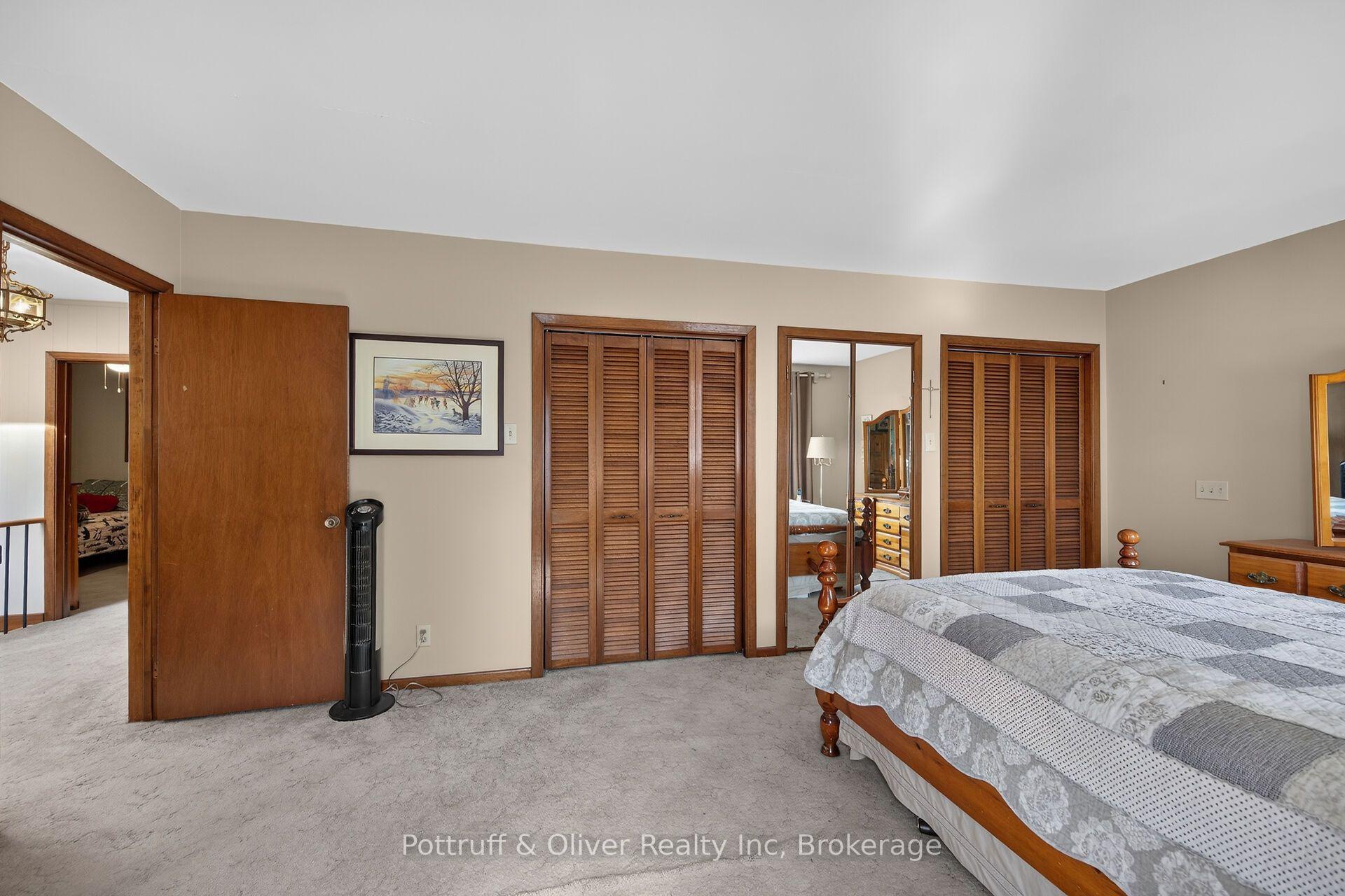 Photo 34 of 1431 Fletcher Road, Hamilton, Rural Glanbrook — HOMEH
