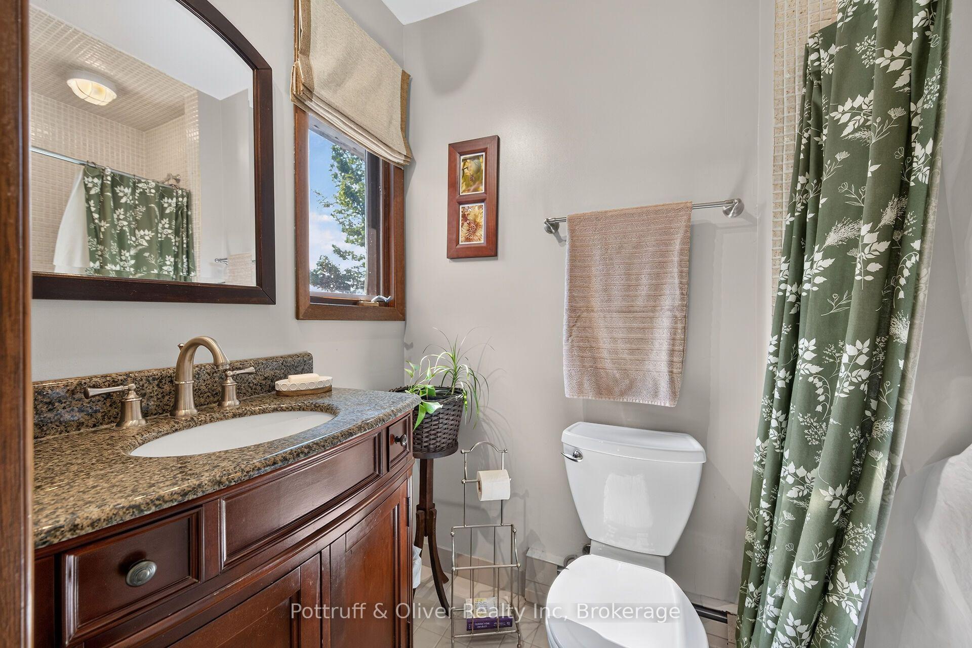 Photo 35 of 1431 Fletcher Road, Hamilton, Rural Glanbrook — HOMEH
