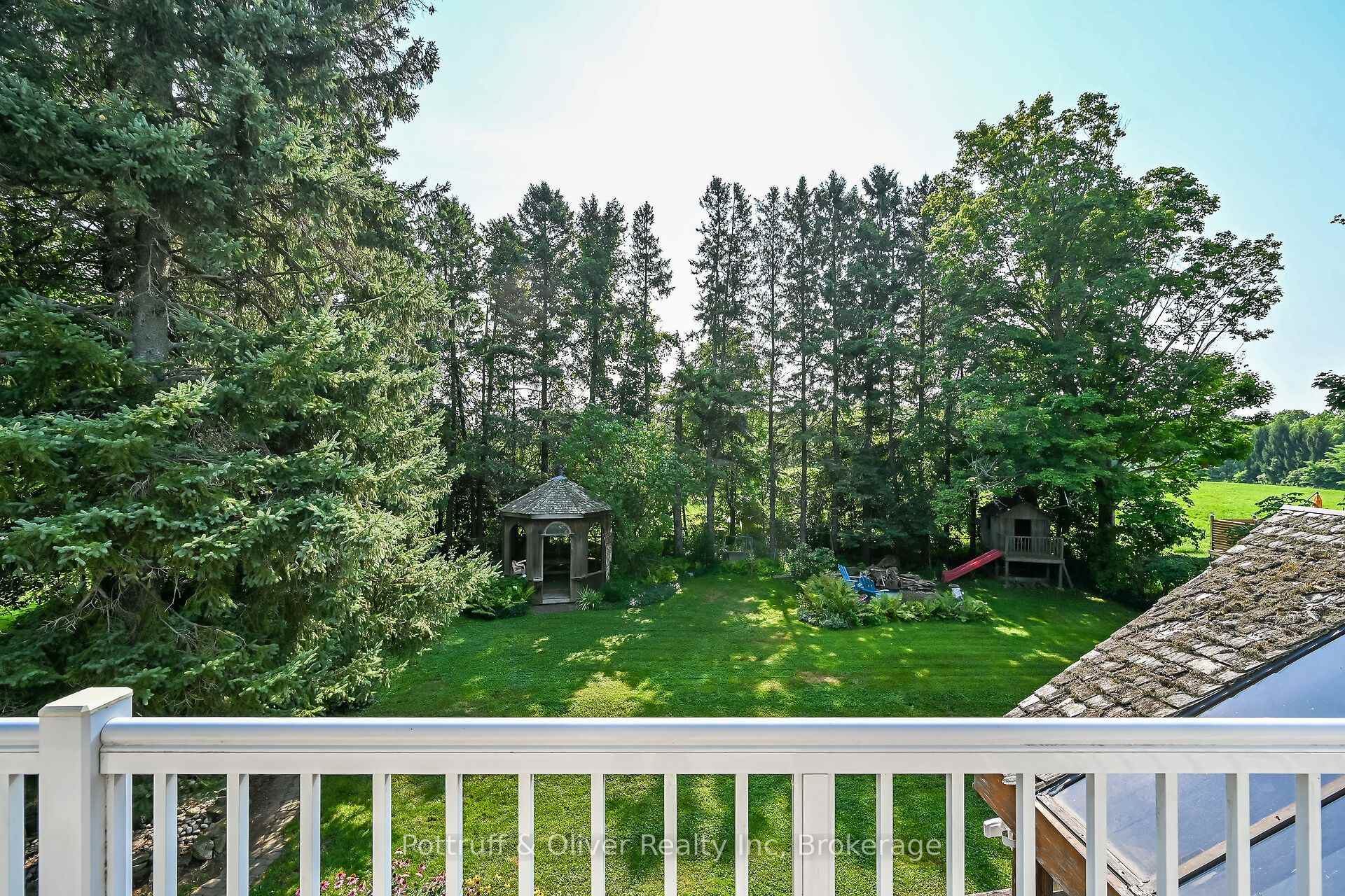 Photo 36 of 1431 Fletcher Road, Hamilton, Rural Glanbrook — HOMEH