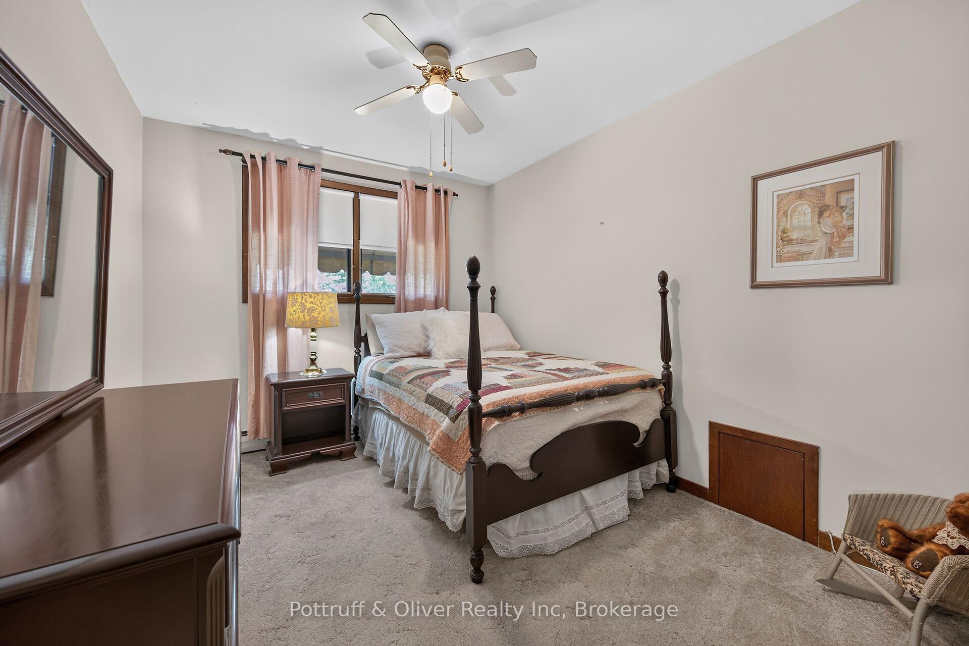 Photo 37 of 1431 Fletcher Road, Hamilton, Rural Glanbrook — HOMEH
