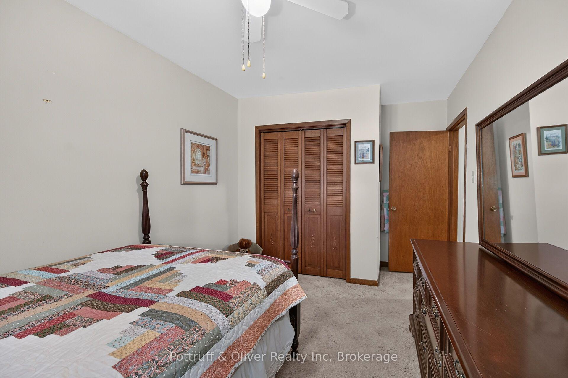 Photo 38 of 1431 Fletcher Road, Hamilton, Rural Glanbrook — HOMEH