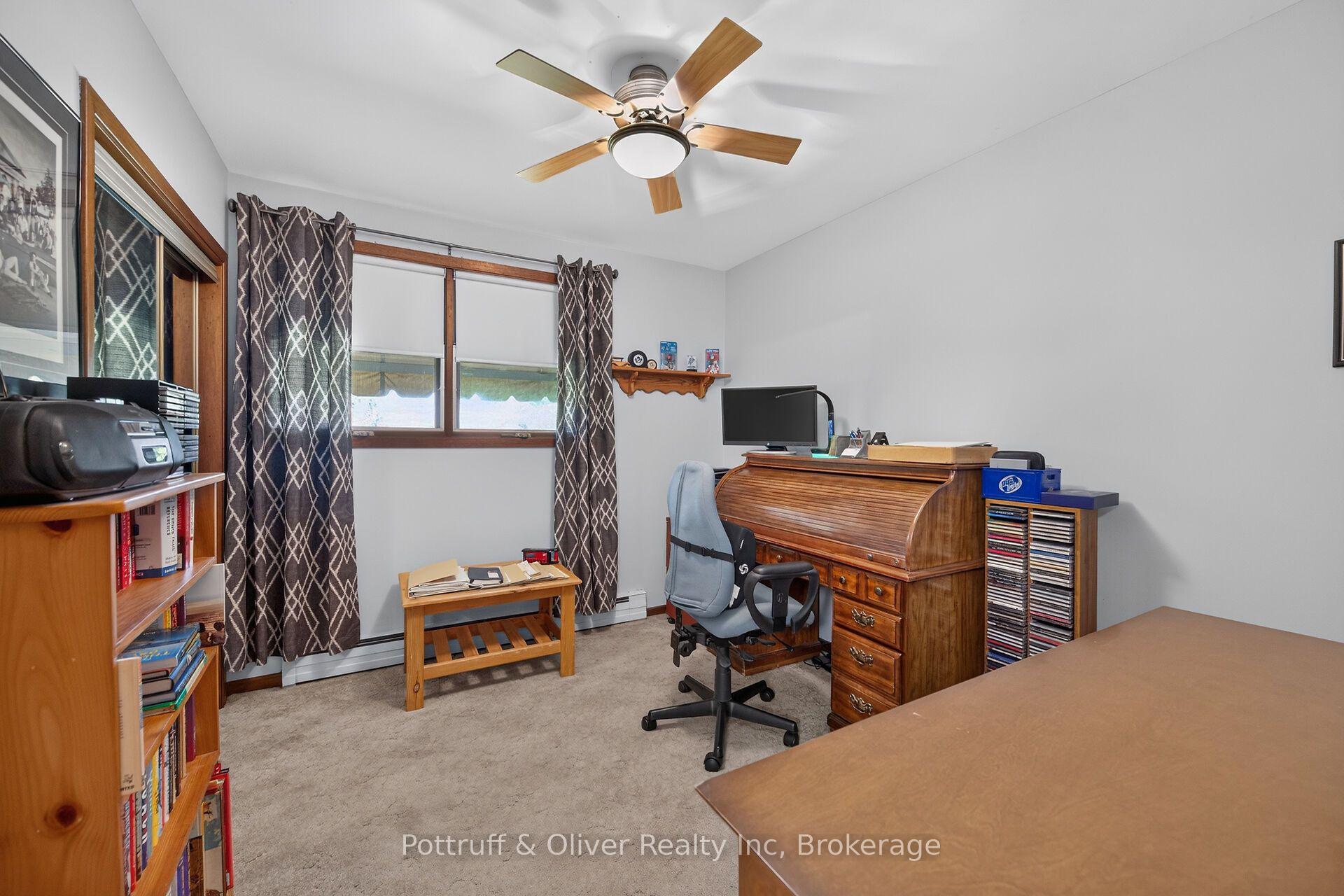 Photo 39 of 1431 Fletcher Road, Hamilton, Rural Glanbrook — HOMEH