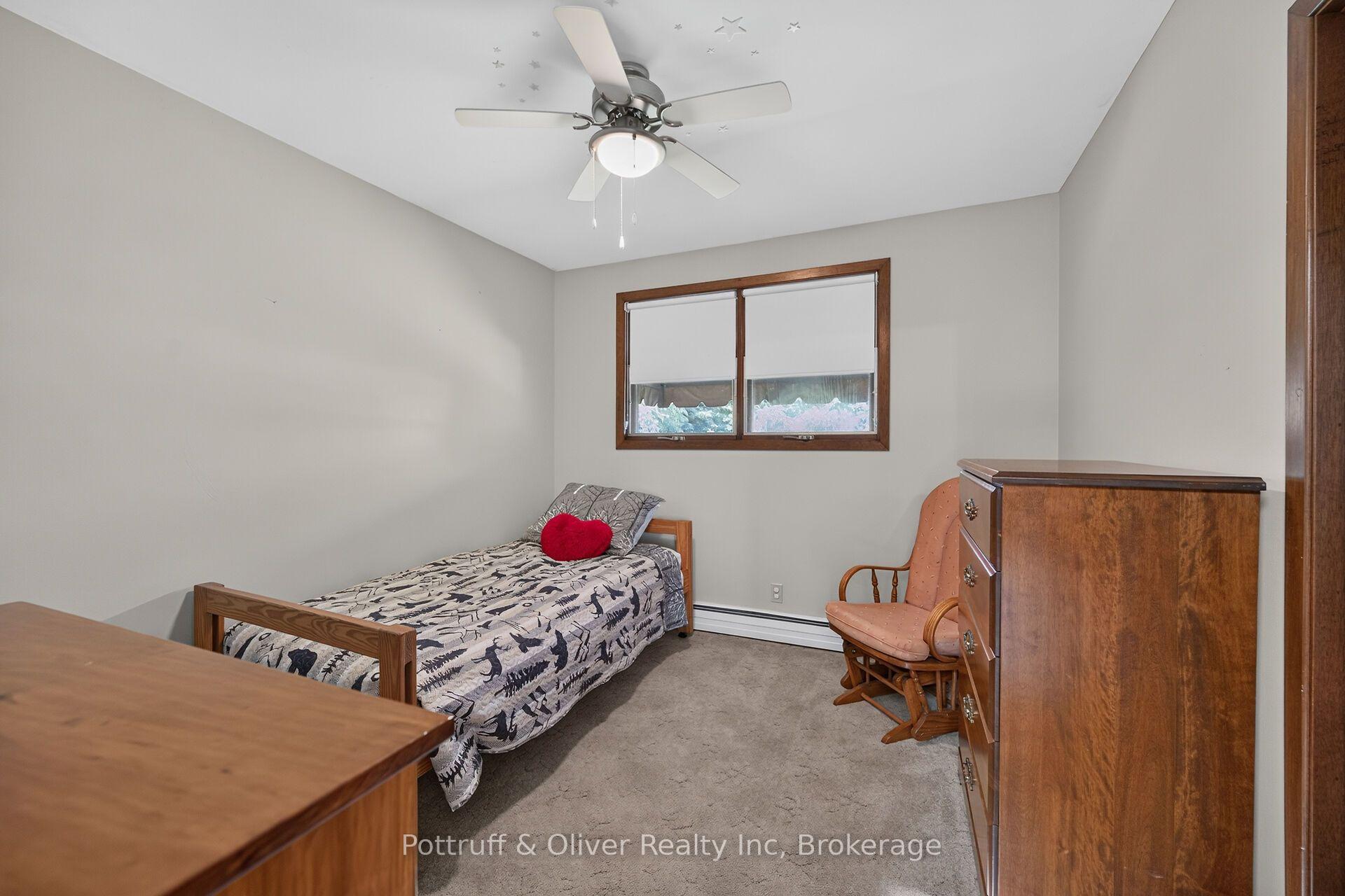 Photo 40 of 1431 Fletcher Road, Hamilton, Rural Glanbrook — HOMEH