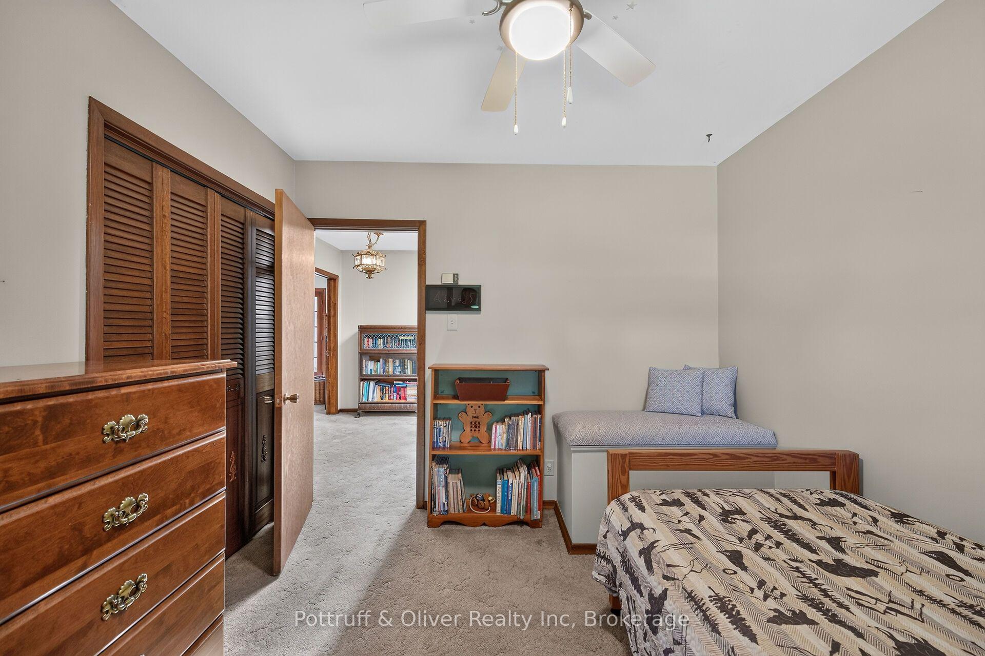 Photo 41 of 1431 Fletcher Road, Hamilton, Rural Glanbrook — HOMEH
