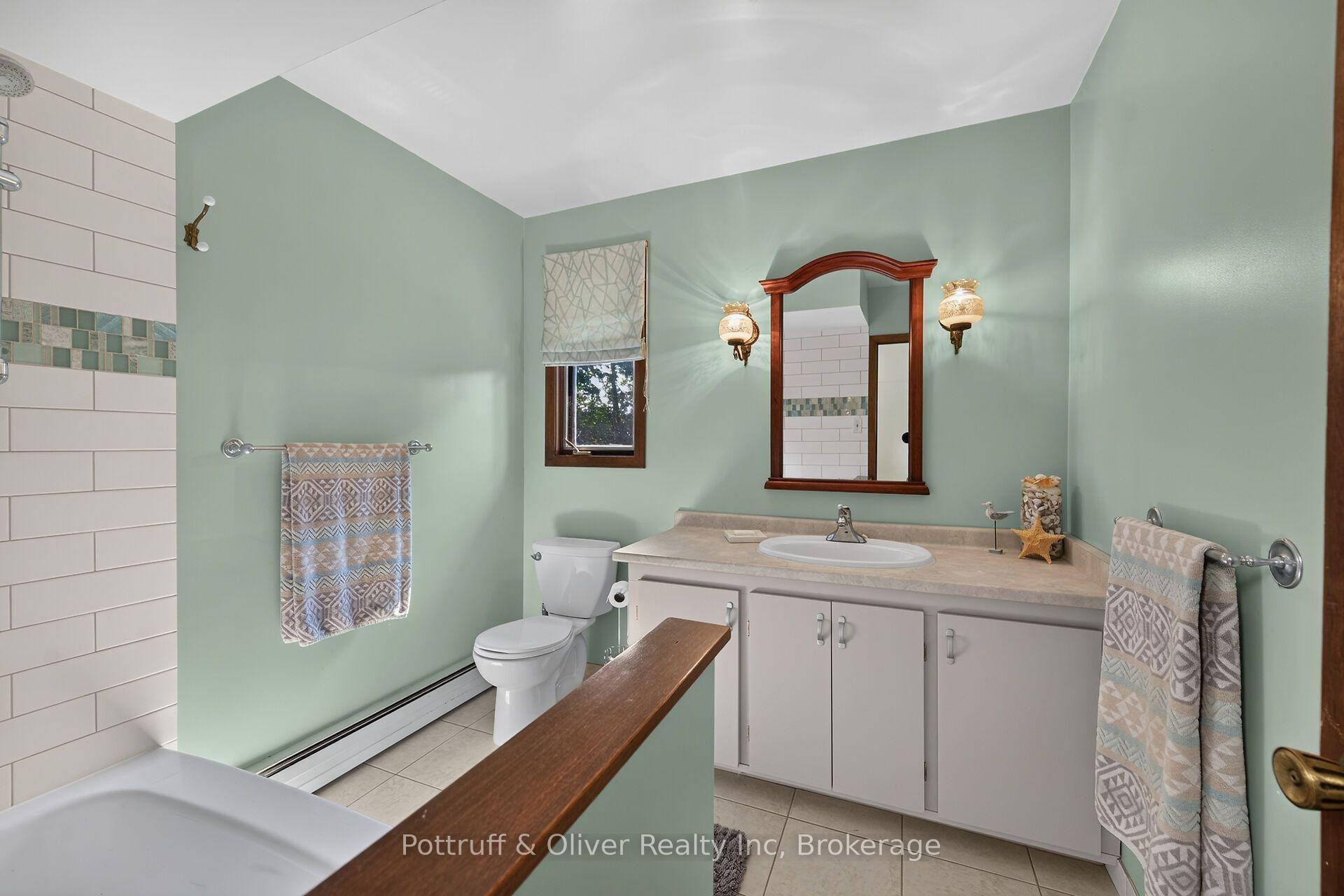 Photo 42 of 1431 Fletcher Road, Hamilton, Rural Glanbrook — HOMEH