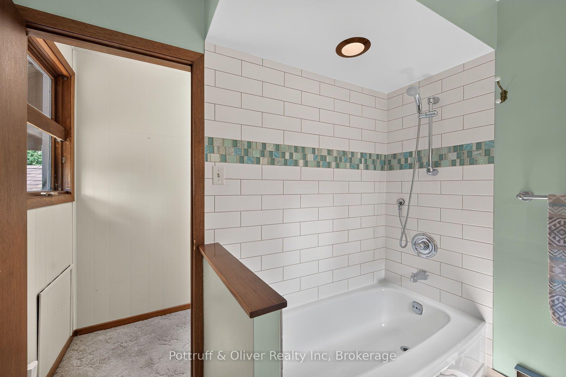Photo 43 of 1431 Fletcher Road, Hamilton, Rural Glanbrook — HOMEH