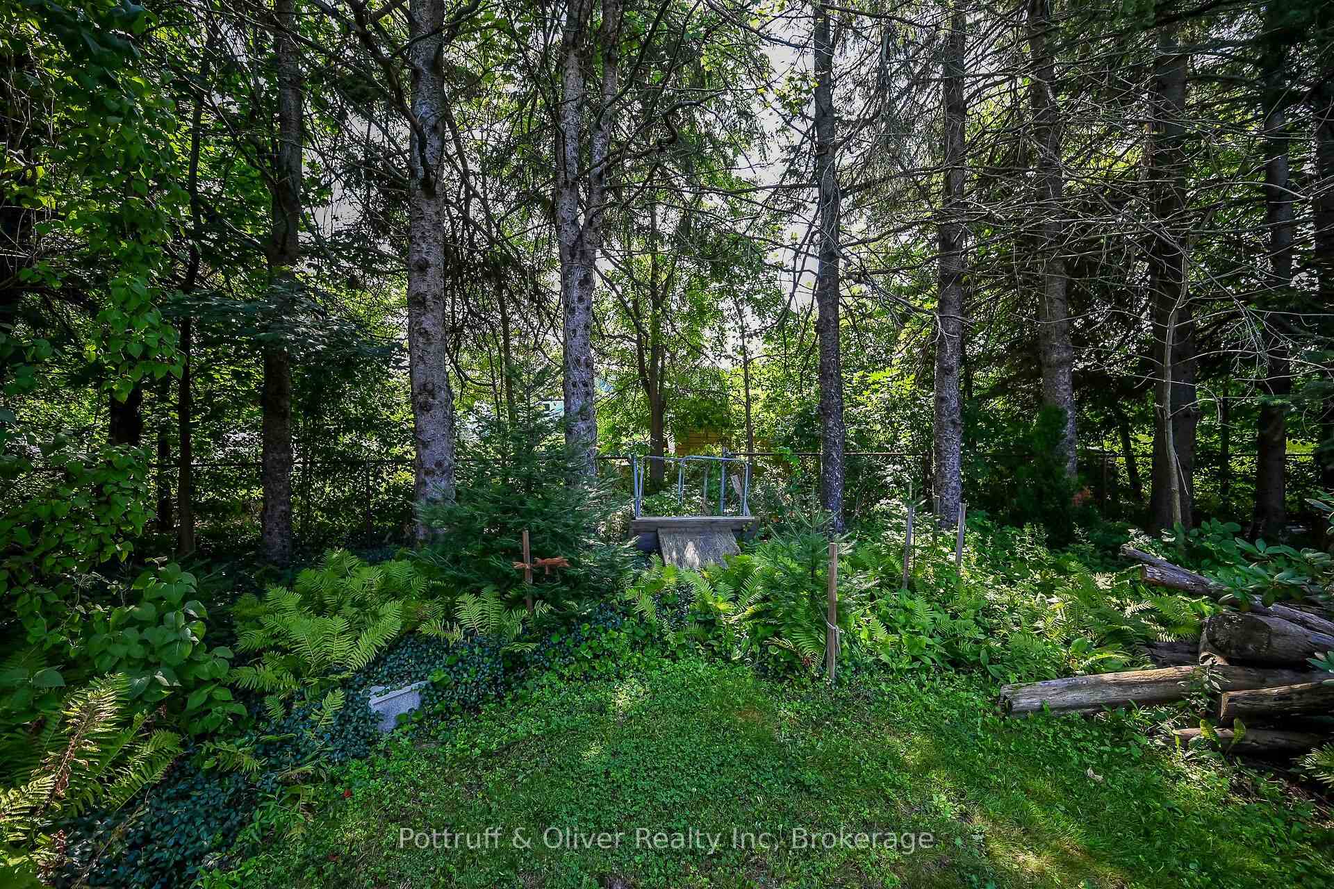Photo 47 of 1431 Fletcher Road, Hamilton, Rural Glanbrook — HOMEH