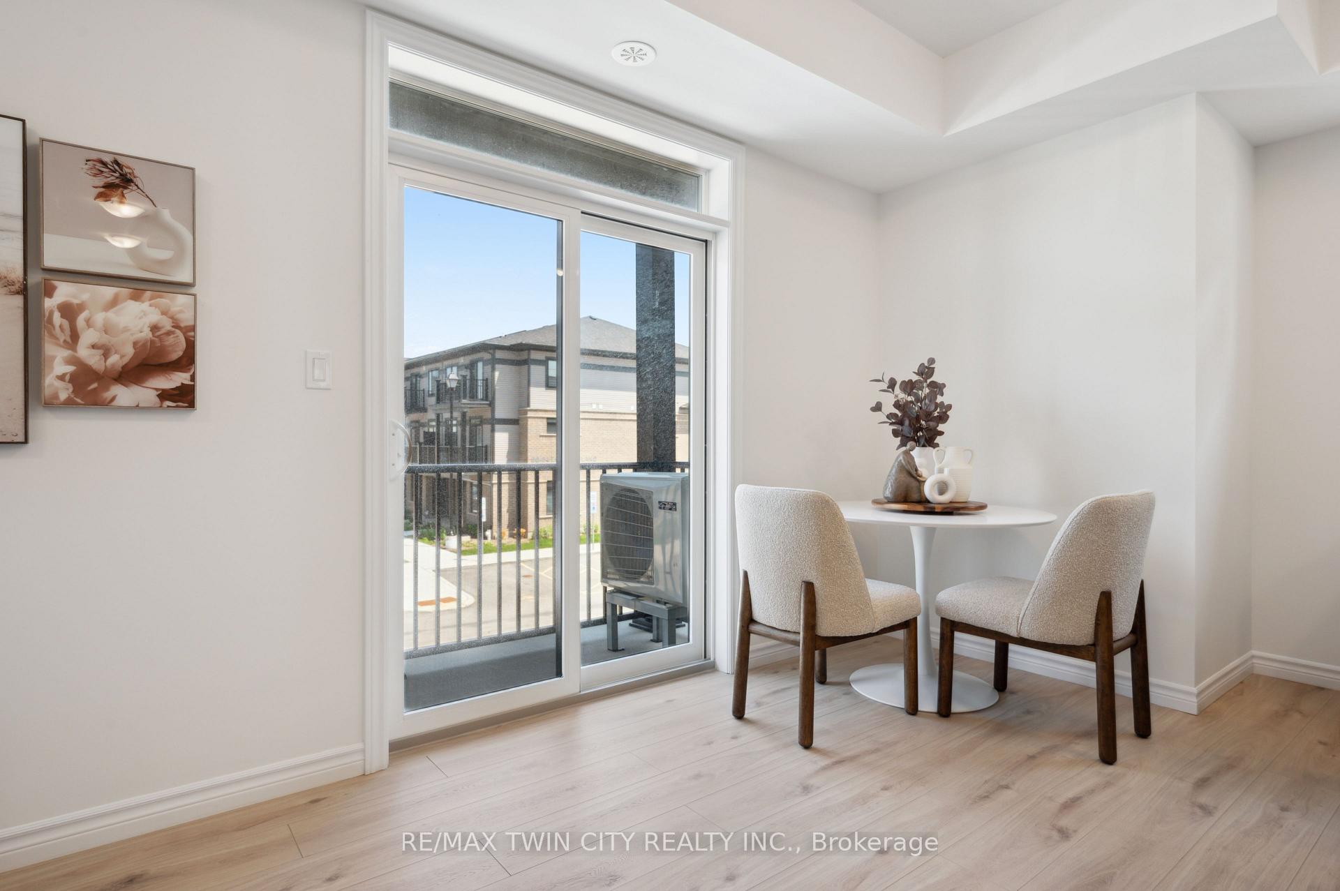 Photo 19 of 22 Lomond Lane, Kitchener, Huron Park — HOMEH